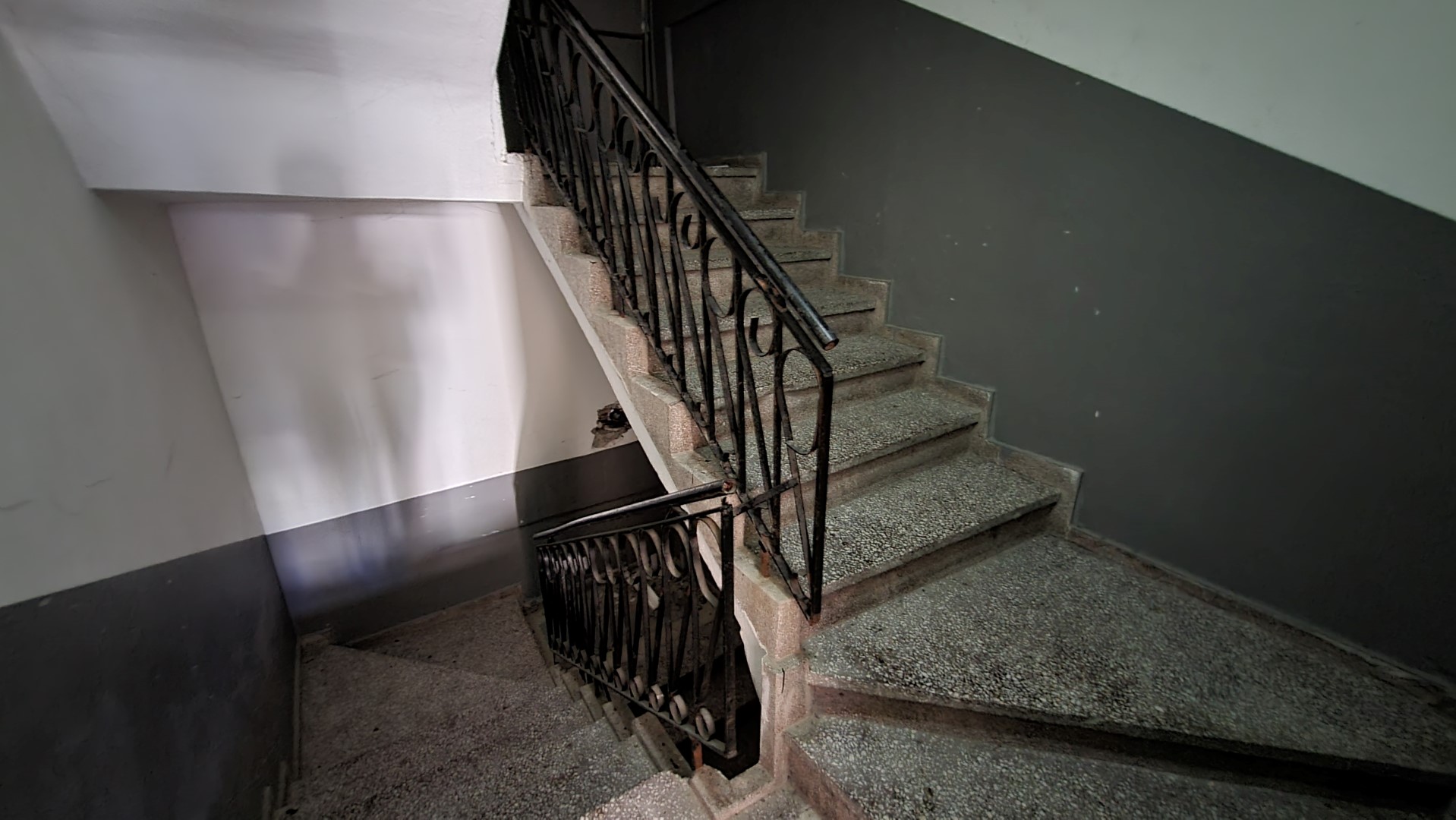 Kiralık Daire, Trabzon / OF / SULAKLI MAHALLESİ