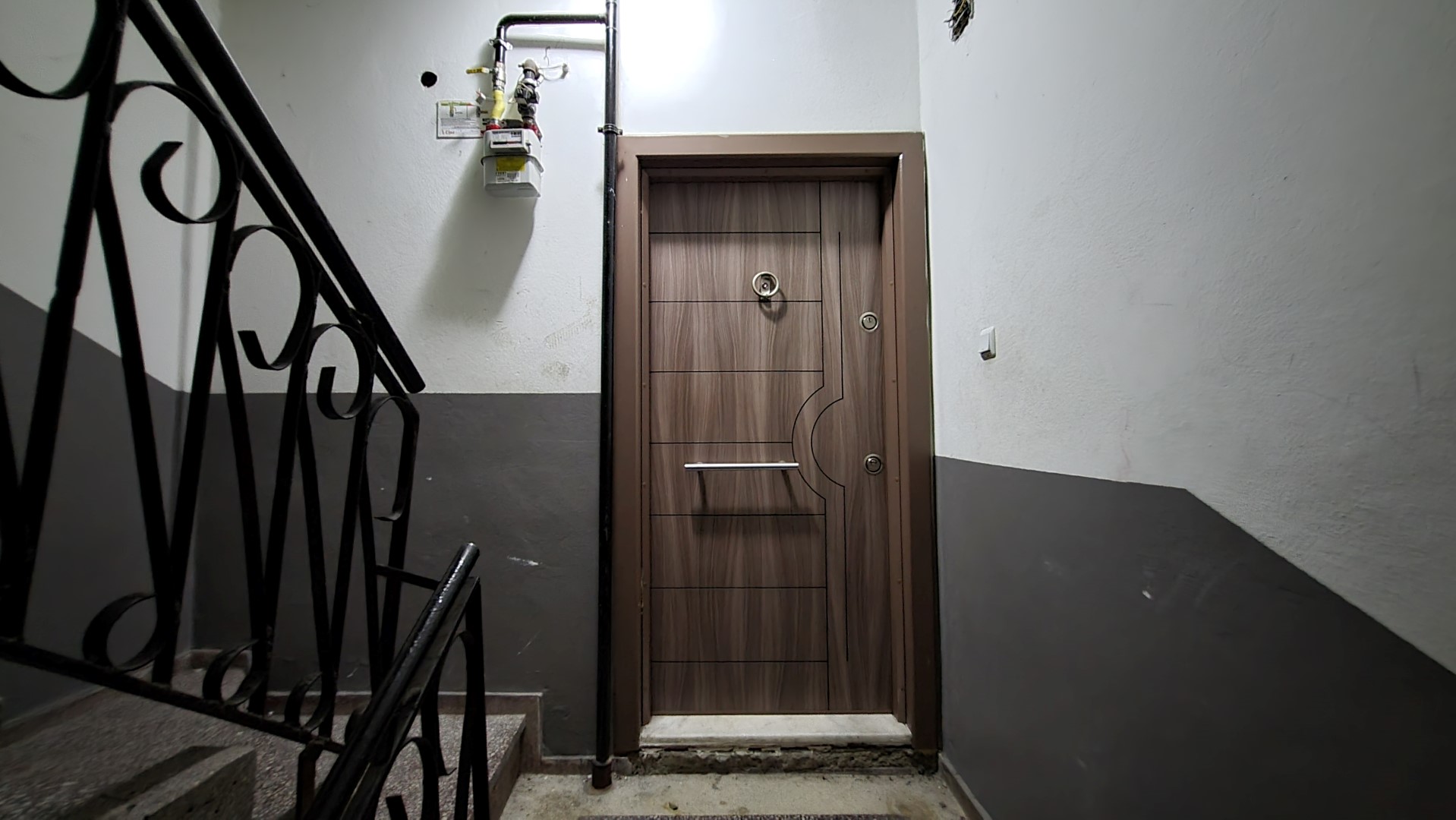 Kiralık Daire, Trabzon / OF / SULAKLI MAHALLESİ