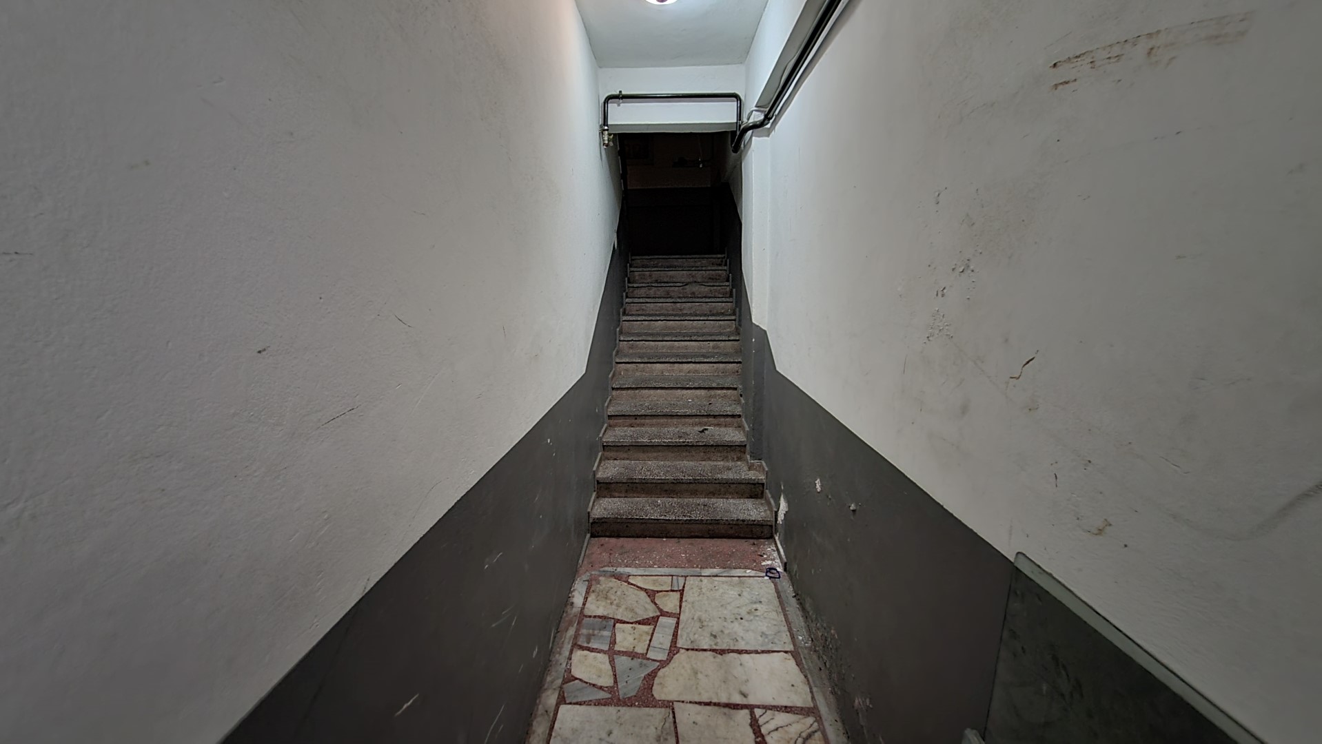 Kiralık Daire, Trabzon / OF / SULAKLI MAHALLESİ