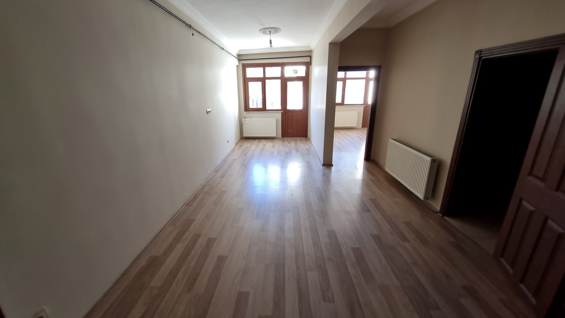 Kiralık Daire, Trabzon / OF / SULAKLI MAHALLESİ