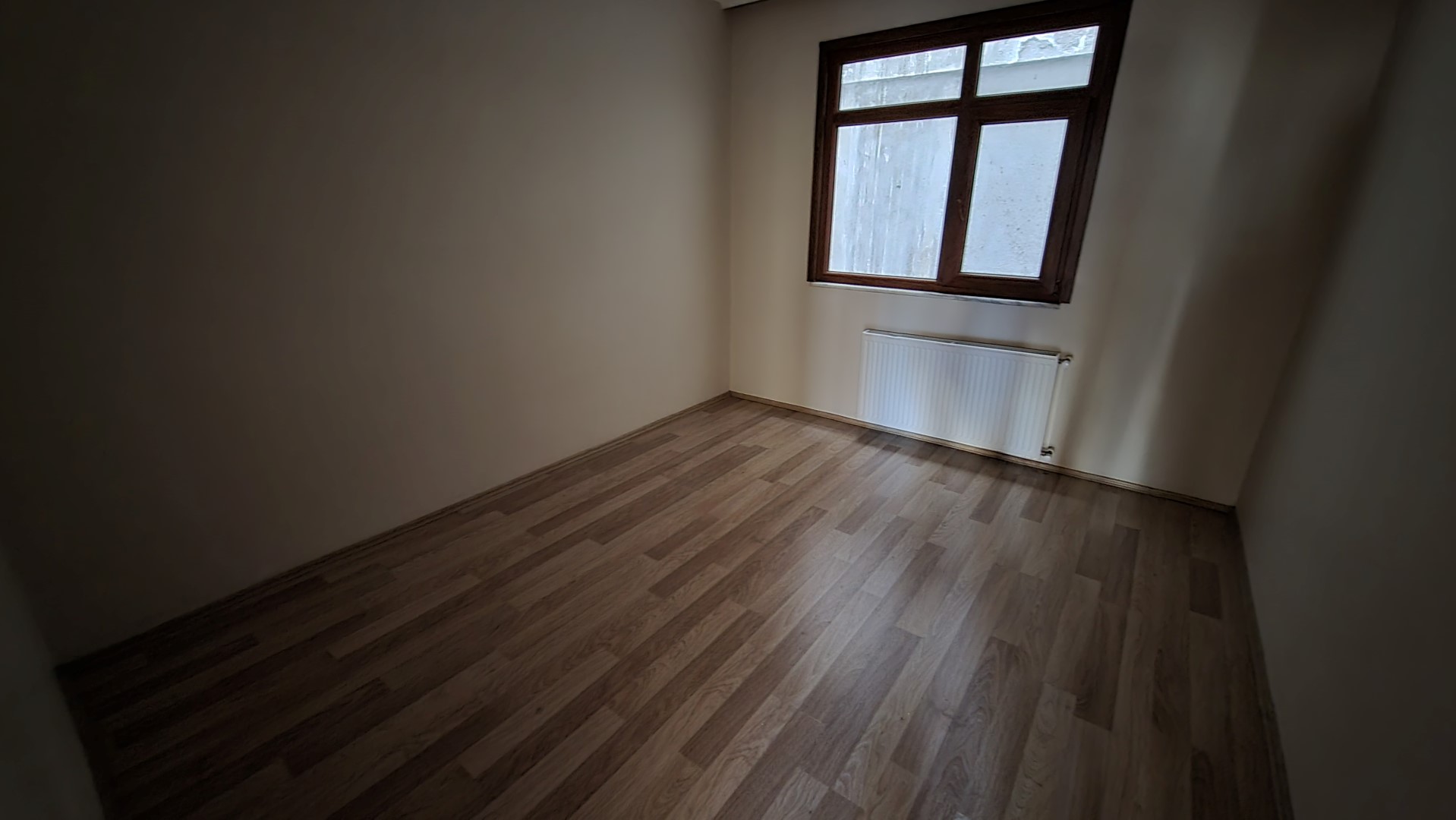 Kiralık Daire, Trabzon / OF / SULAKLI MAHALLESİ