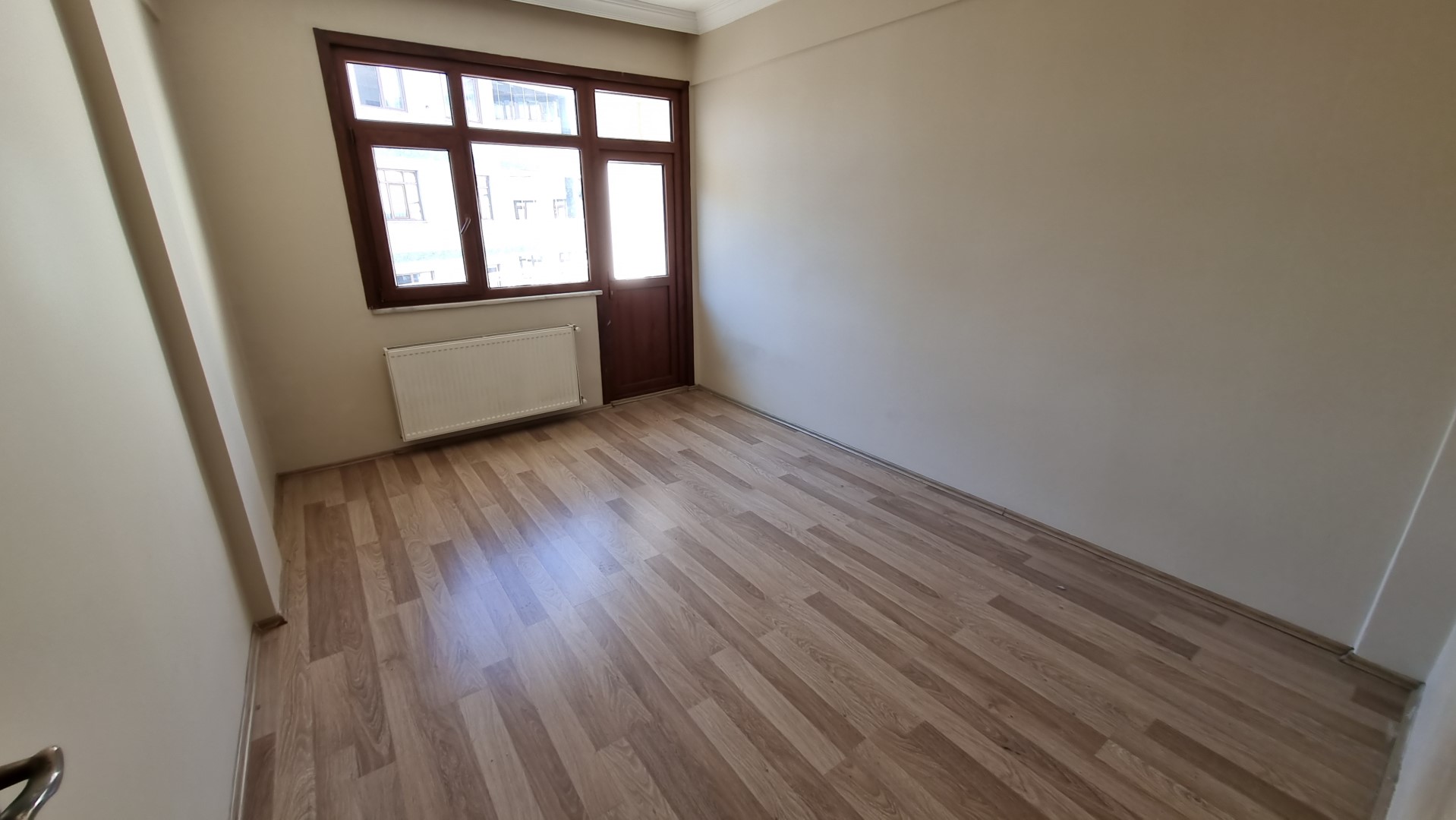 Kiralık Daire, Trabzon / OF / SULAKLI MAHALLESİ