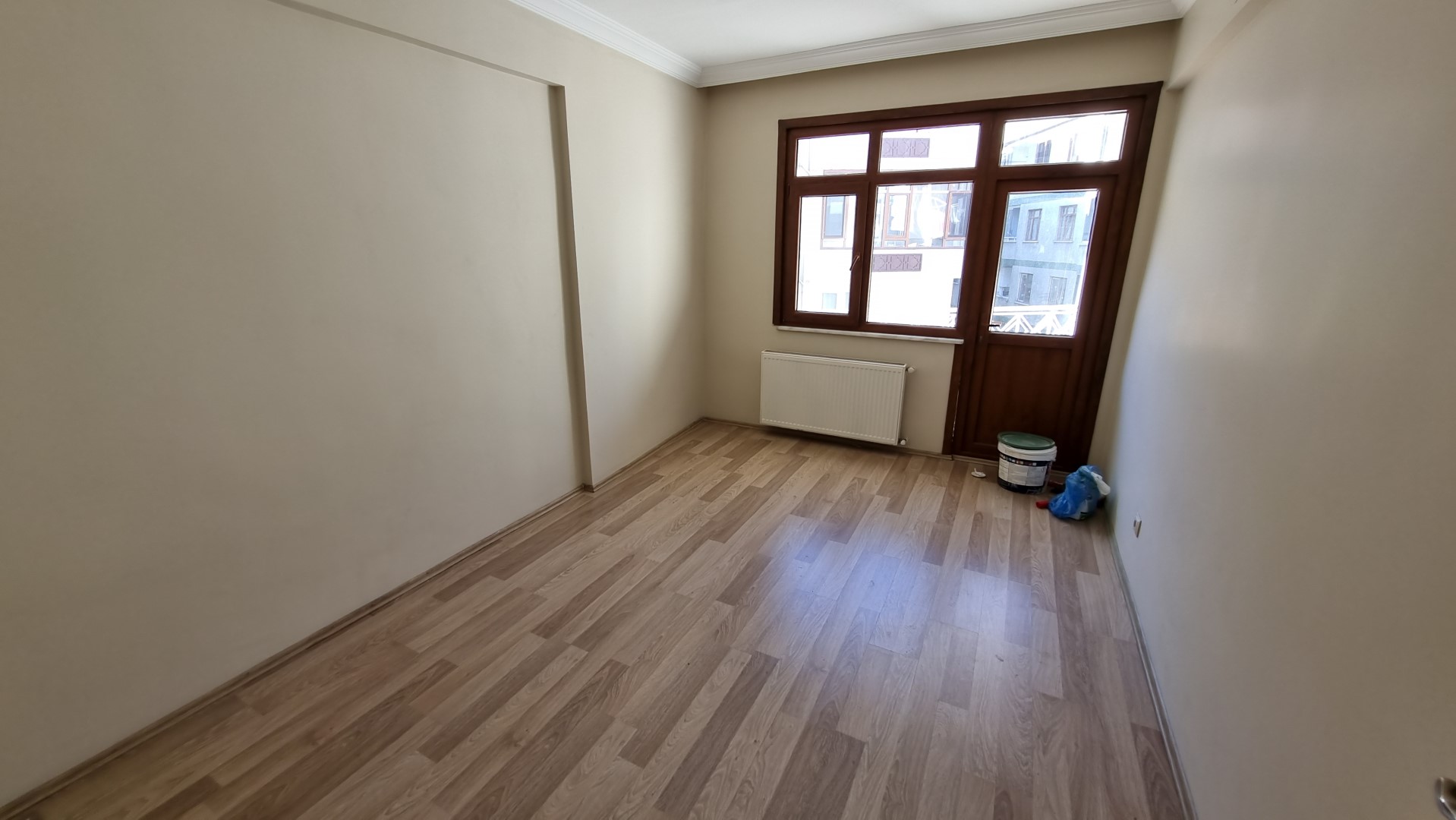 Kiralık Daire, Trabzon / OF / SULAKLI MAHALLESİ