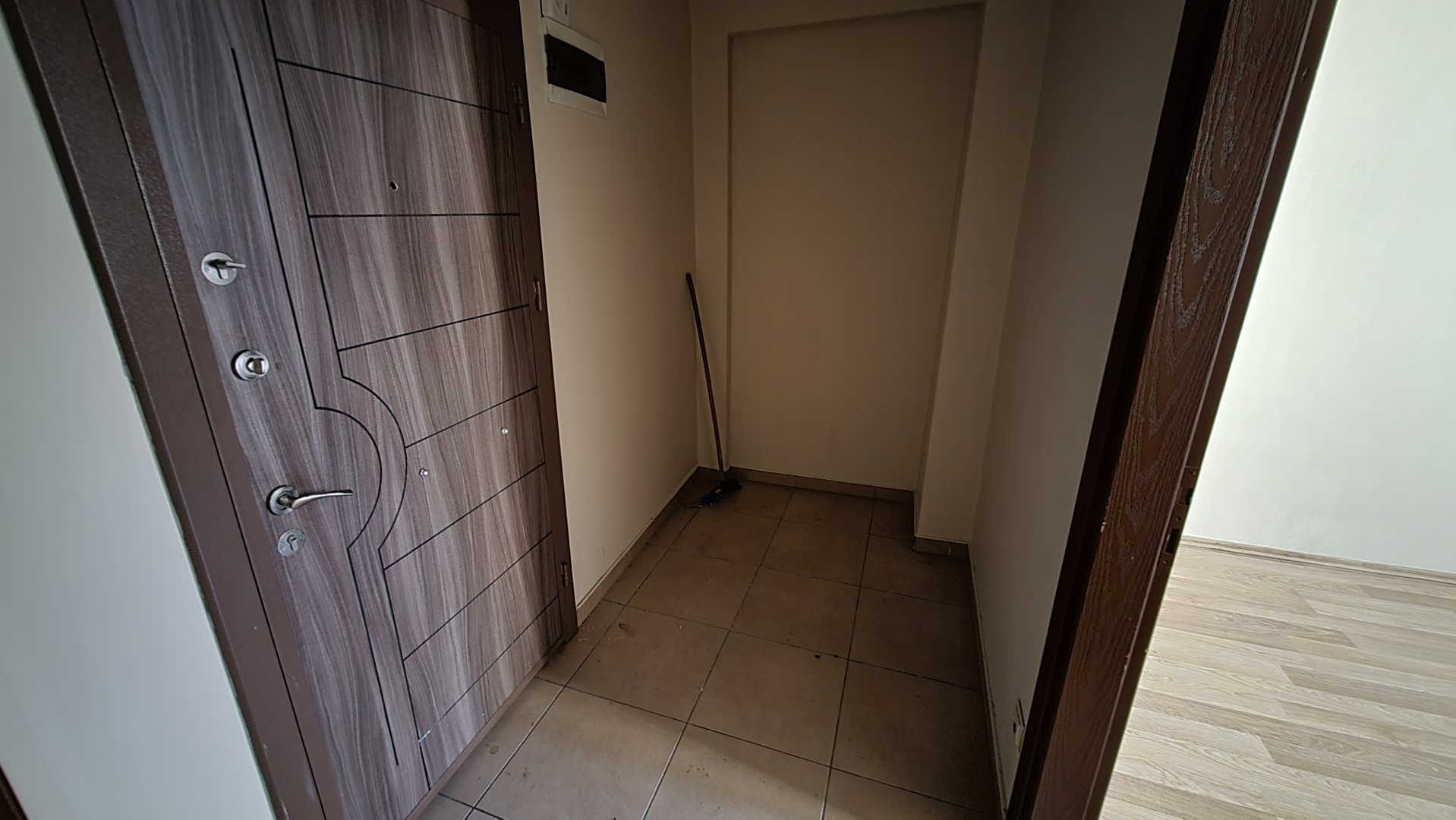 Kiralık Daire, Trabzon / OF / SULAKLI MAHALLESİ