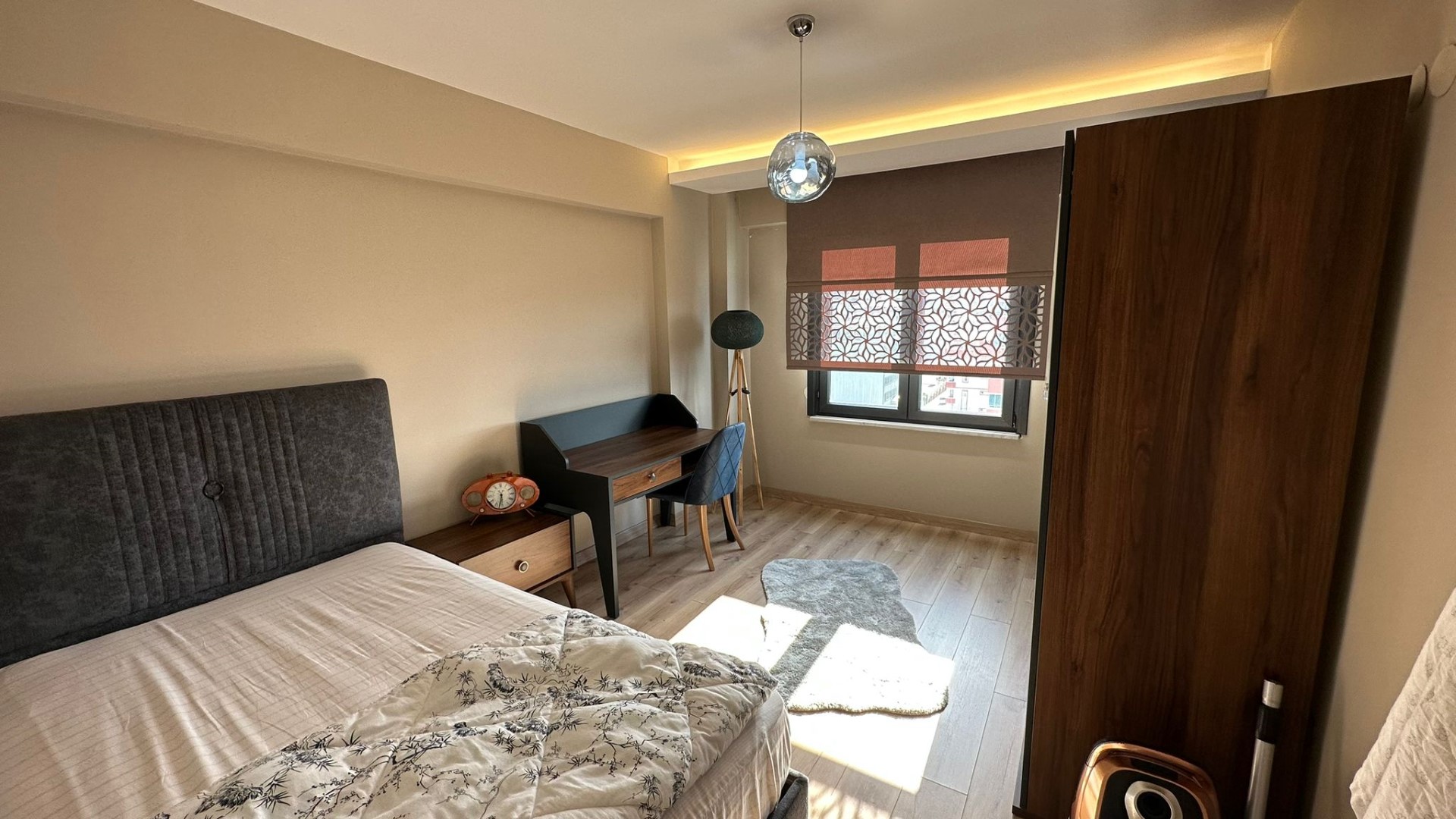 Satılık Daire, Trabzon / OF / CUMHURİYET MAHALLESİ