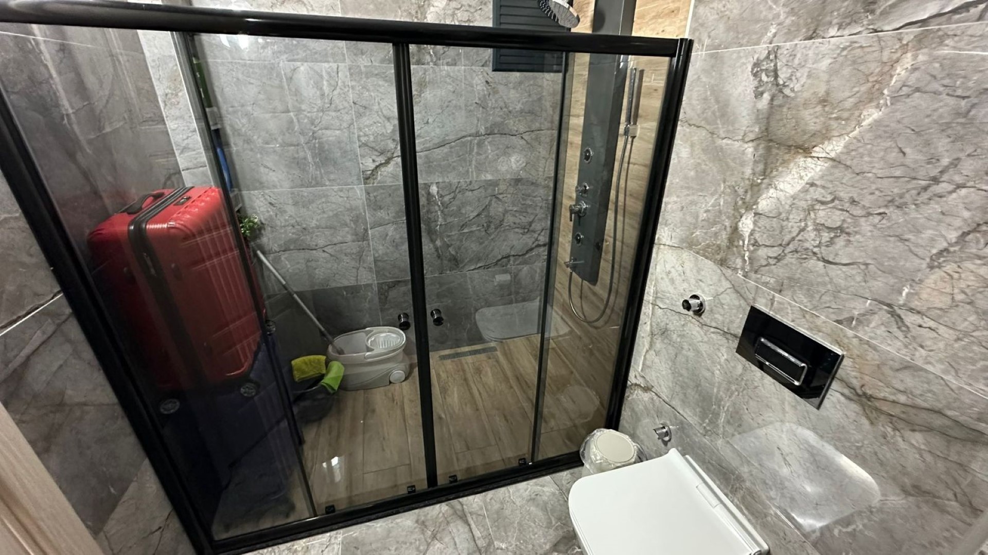 Satılık Daire, Trabzon / OF / CUMHURİYET MAHALLESİ