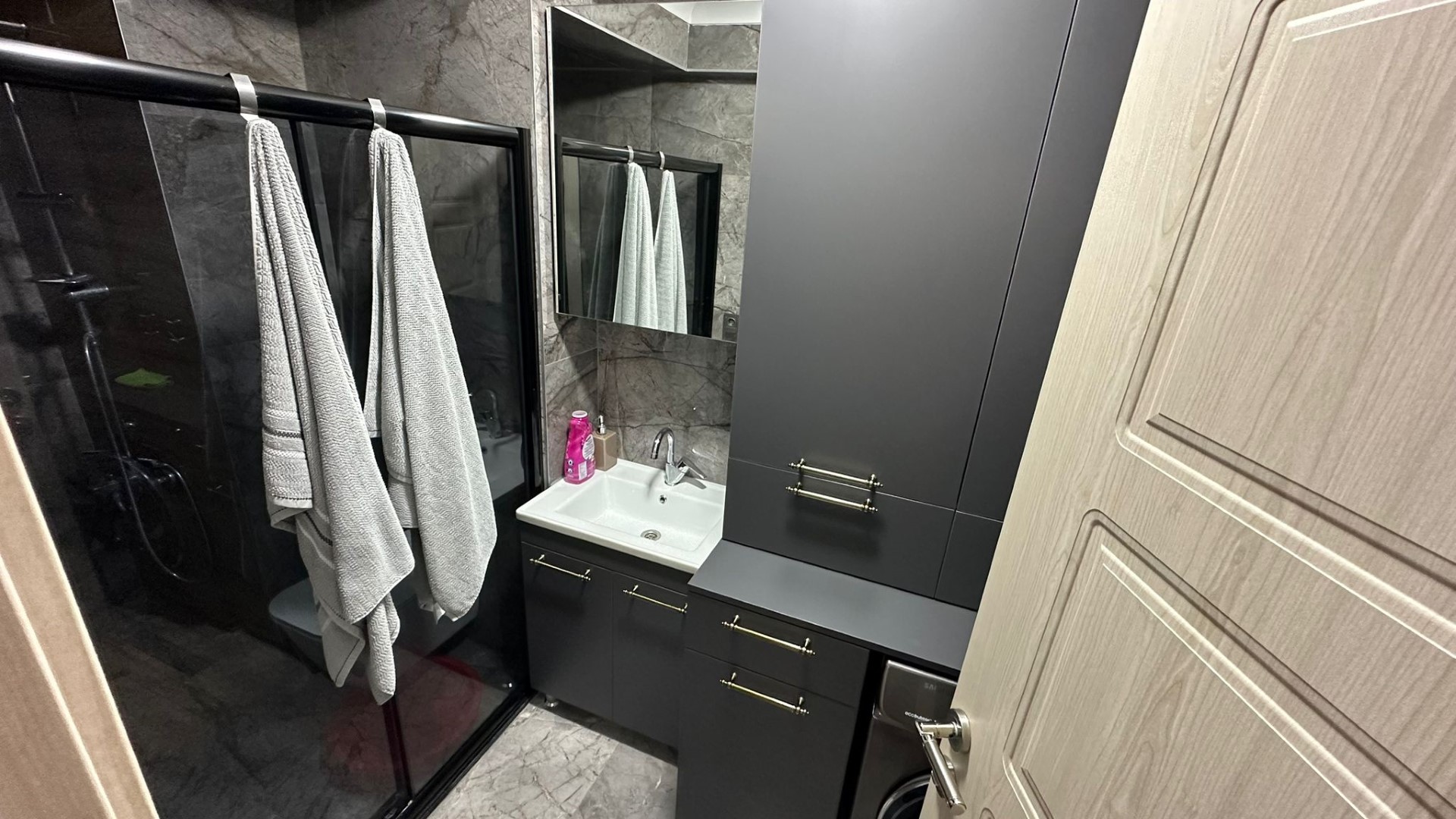 Satılık Daire, Trabzon / OF / CUMHURİYET MAHALLESİ