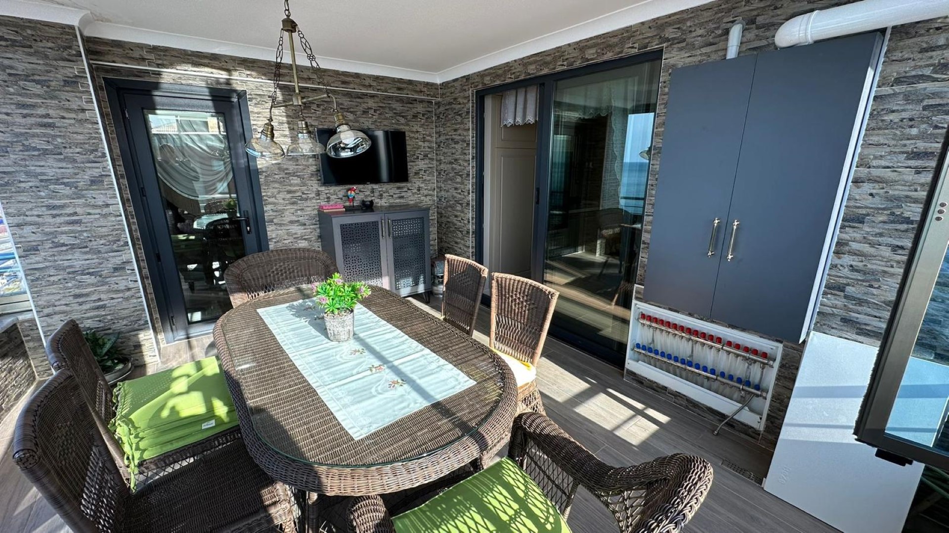 Satılık Daire, Trabzon / OF / CUMHURİYET MAHALLESİ