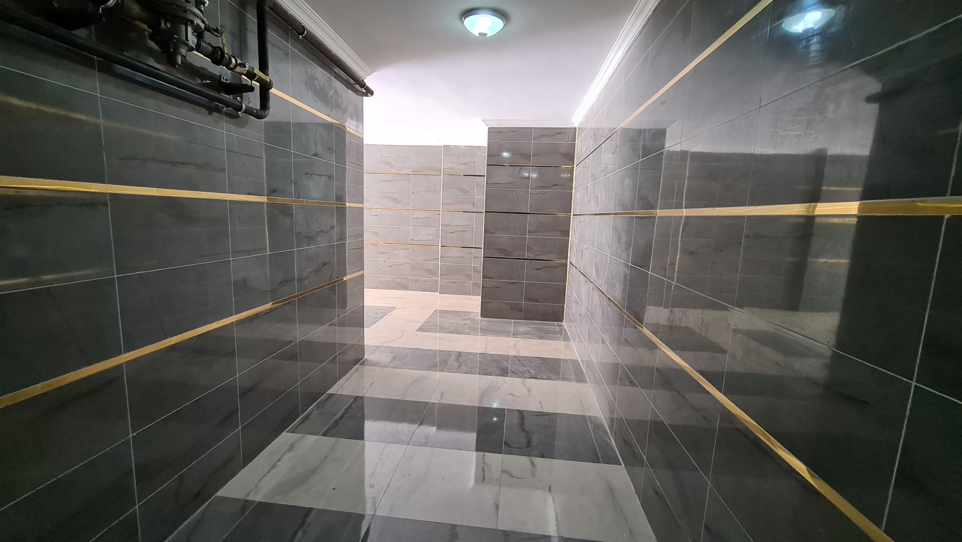 Satılık Daire, Trabzon / OF / CUMHURİYET MAHALLESİ