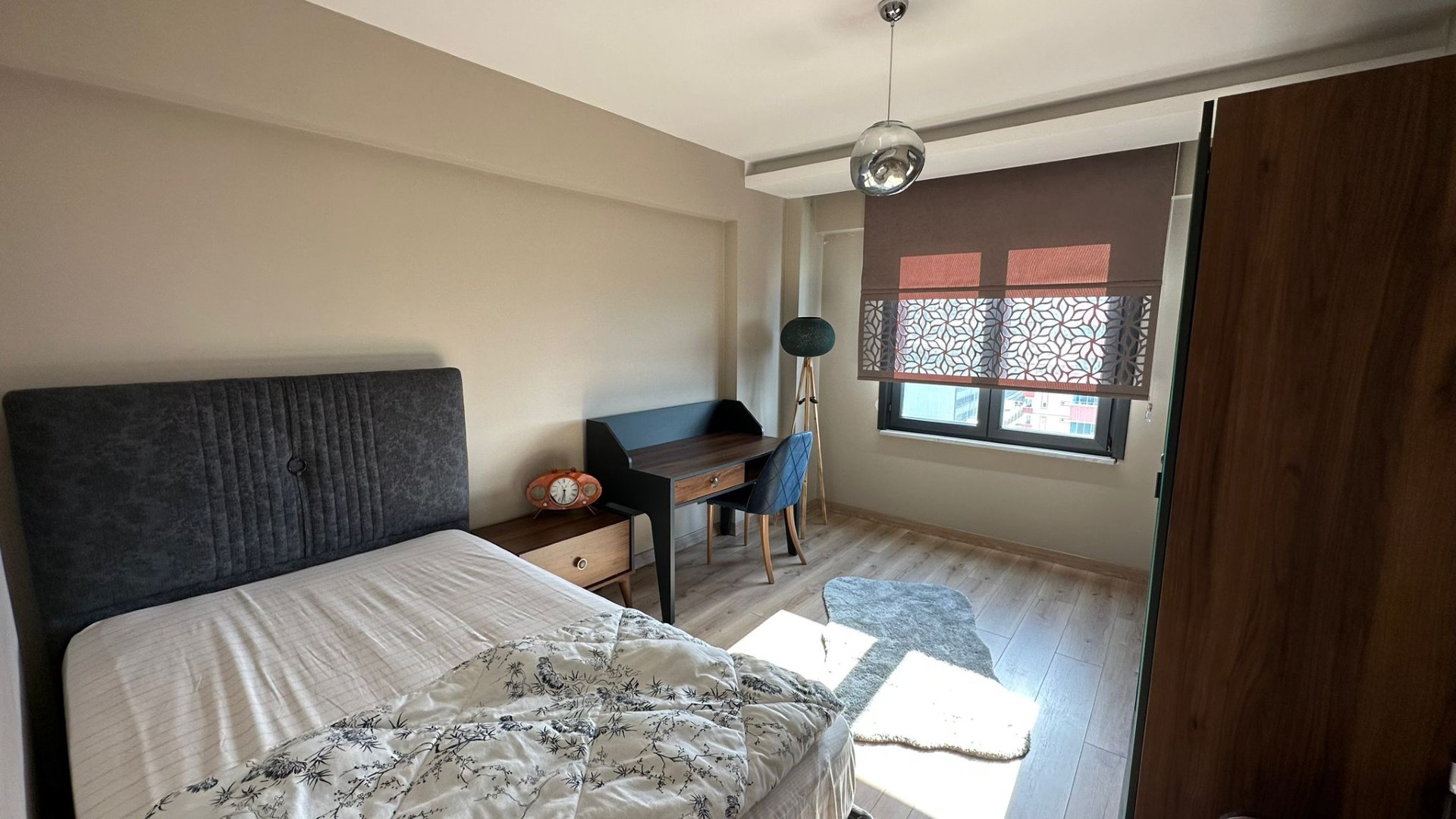 Satılık Daire, Trabzon / OF / CUMHURİYET MAHALLESİ