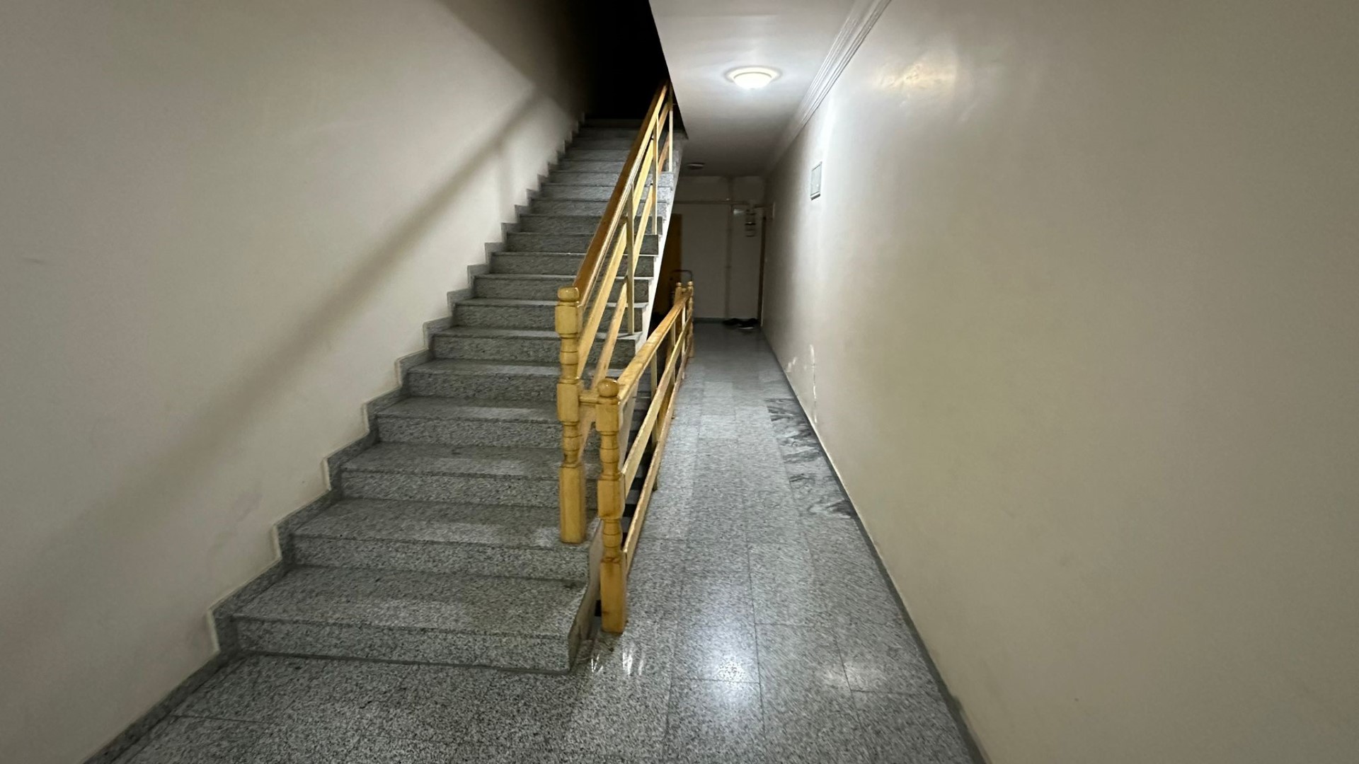 Satılık Daire, Trabzon / OF / İRFANLI MAHALLESİ