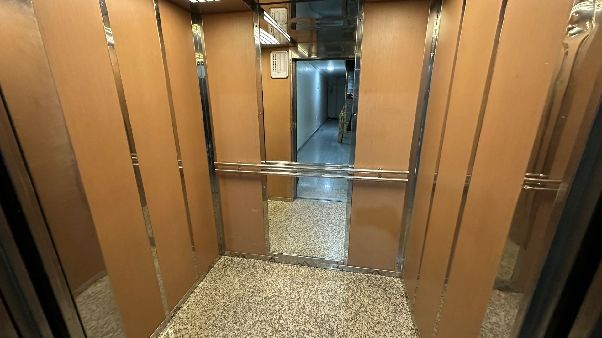 Satılık Daire, Trabzon / OF / İRFANLI MAHALLESİ