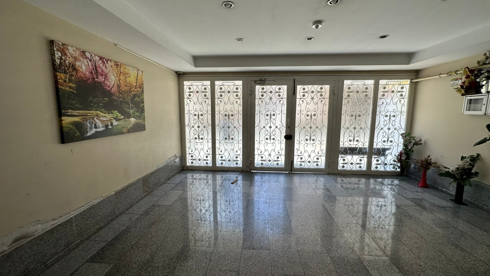 Satılık Daire, Trabzon / OF / İRFANLI MAHALLESİ
