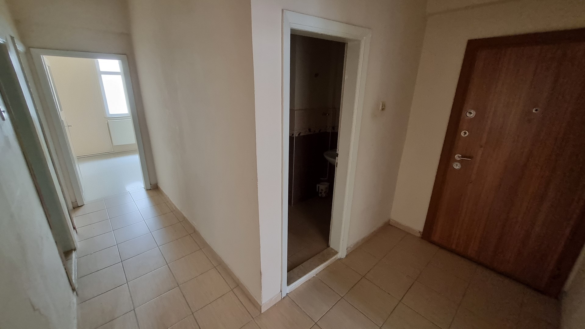 Satılık Daire, Trabzon / OF / CUMHURİYET MAH.