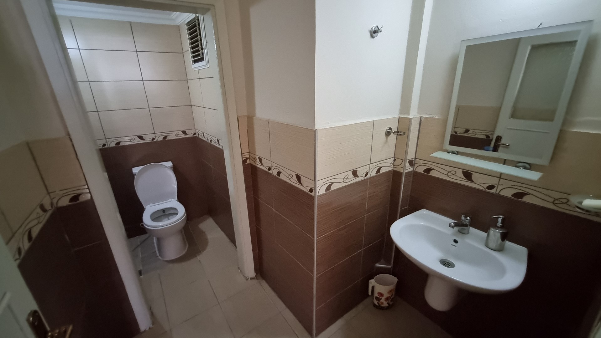Satılık Daire, Trabzon / OF / CUMHURİYET MAH.