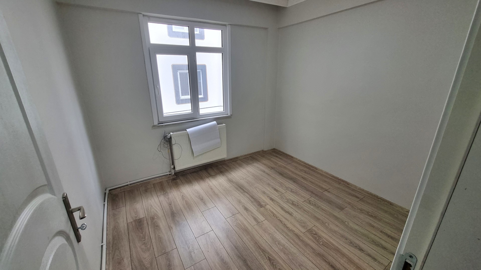 Satılık Daire, Trabzon / OF / CUMHURİYET MAH.