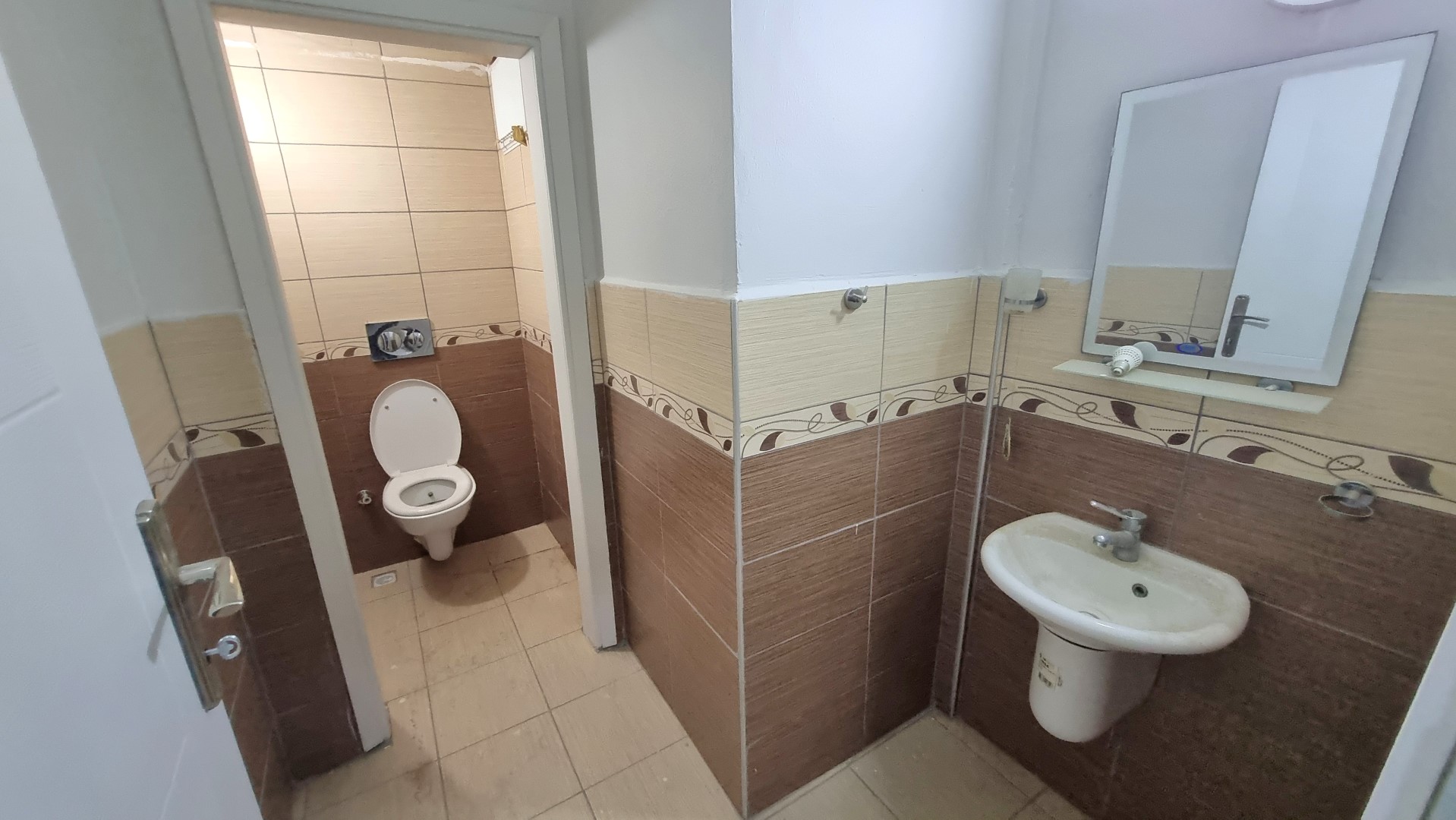 Satılık Daire, Trabzon / OF / CUMHURİYET MAH.