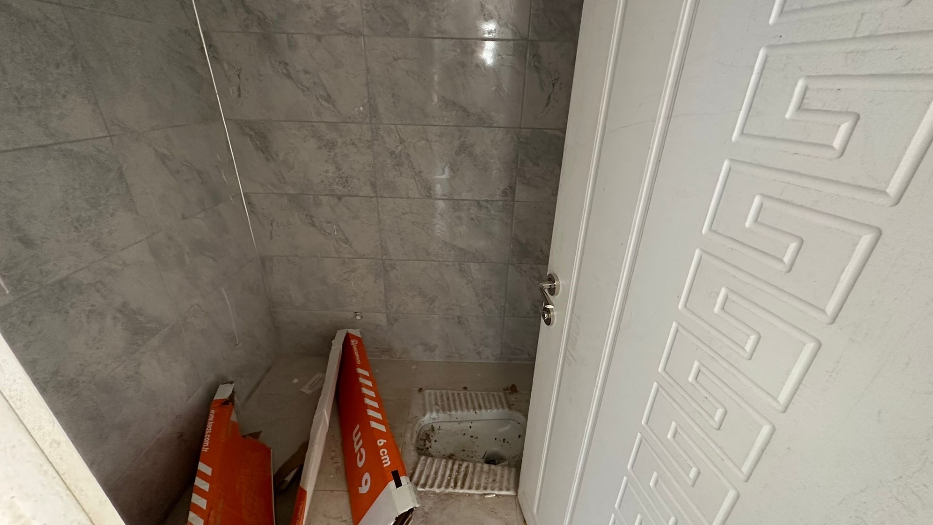 Kiralık Daire, Trabzon / ORTAHİSAR / ÇUKURÇAYIR MAHALLESİ