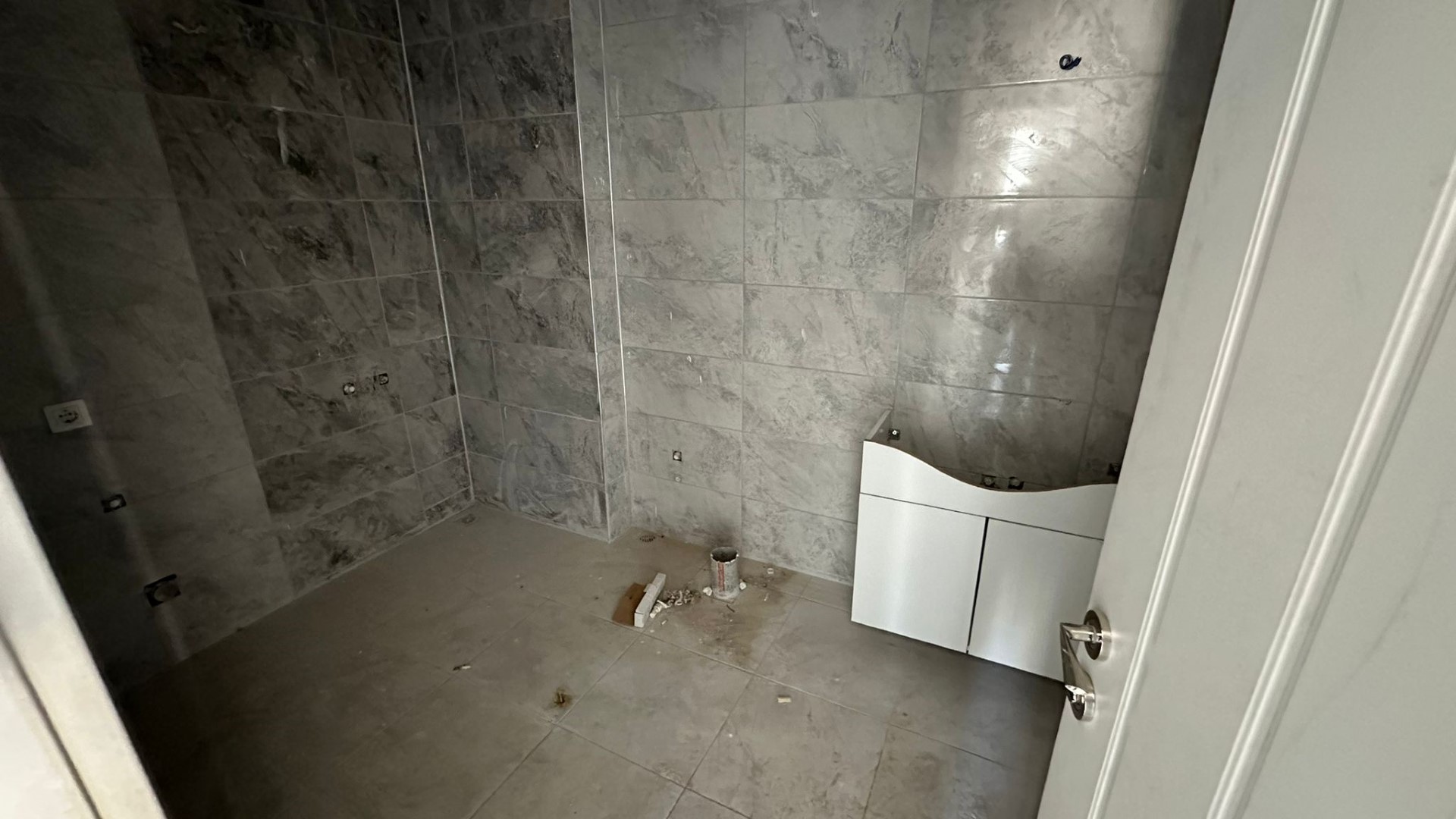 Kiralık Daire, Trabzon / ORTAHİSAR / ÇUKURÇAYIR MAHALLESİ