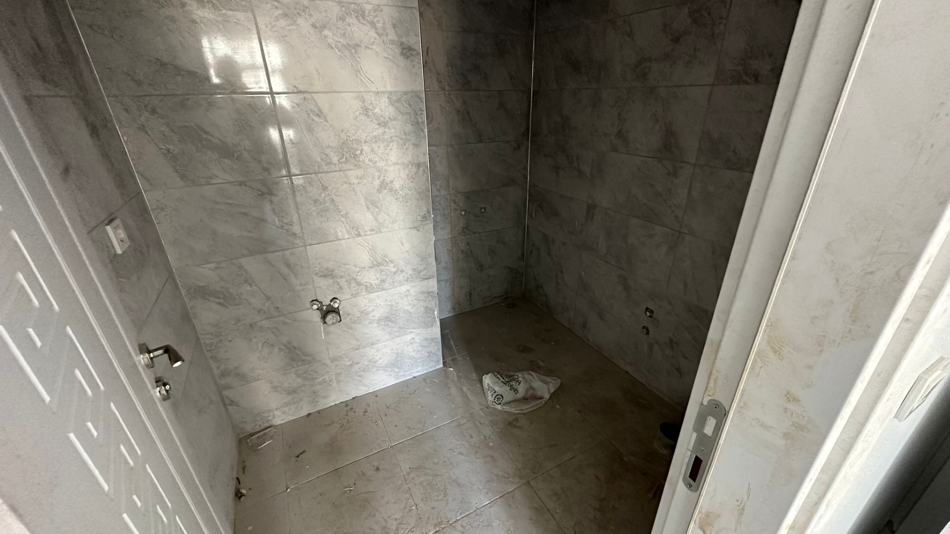 Kiralık Daire, Trabzon / ORTAHİSAR / ÇUKURÇAYIR MAHALLESİ