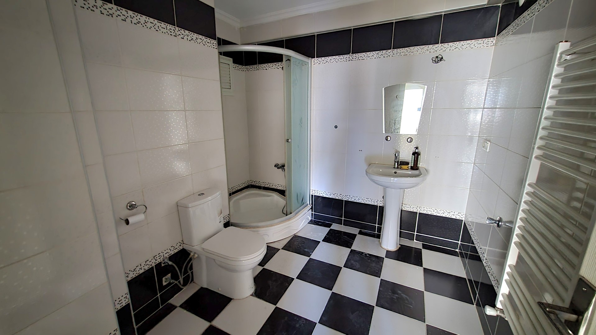 Satılık Daire, Trabzon / OF / İRFANLI MAHALLESİ