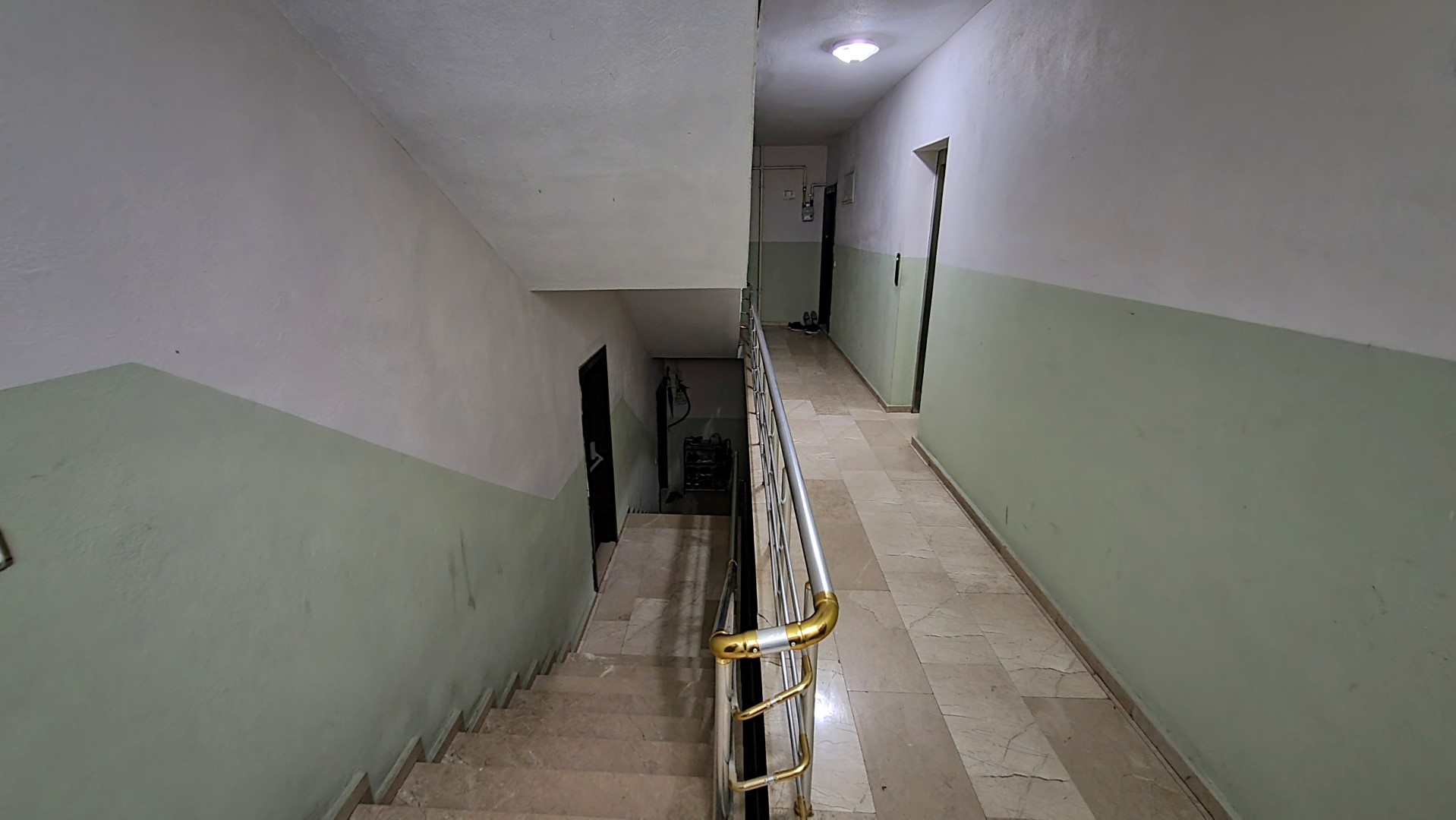 Satılık Daire, Trabzon / OF / İRFANLI MAHALLESİ