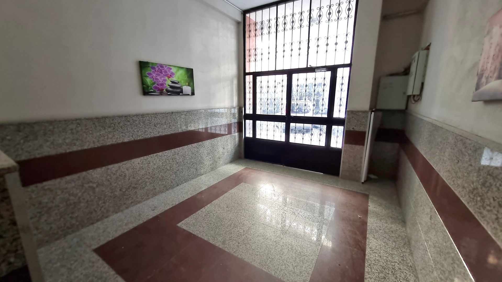 Satılık Daire, Trabzon / OF / İRFANLI MAHALLESİ