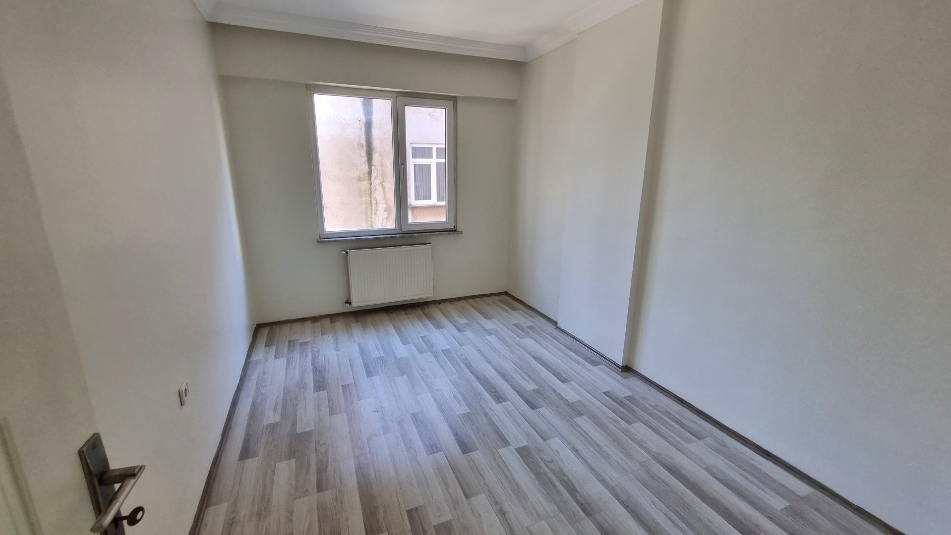 Satılık Daire, Trabzon / OF / İRFANLI MAHALLESİ