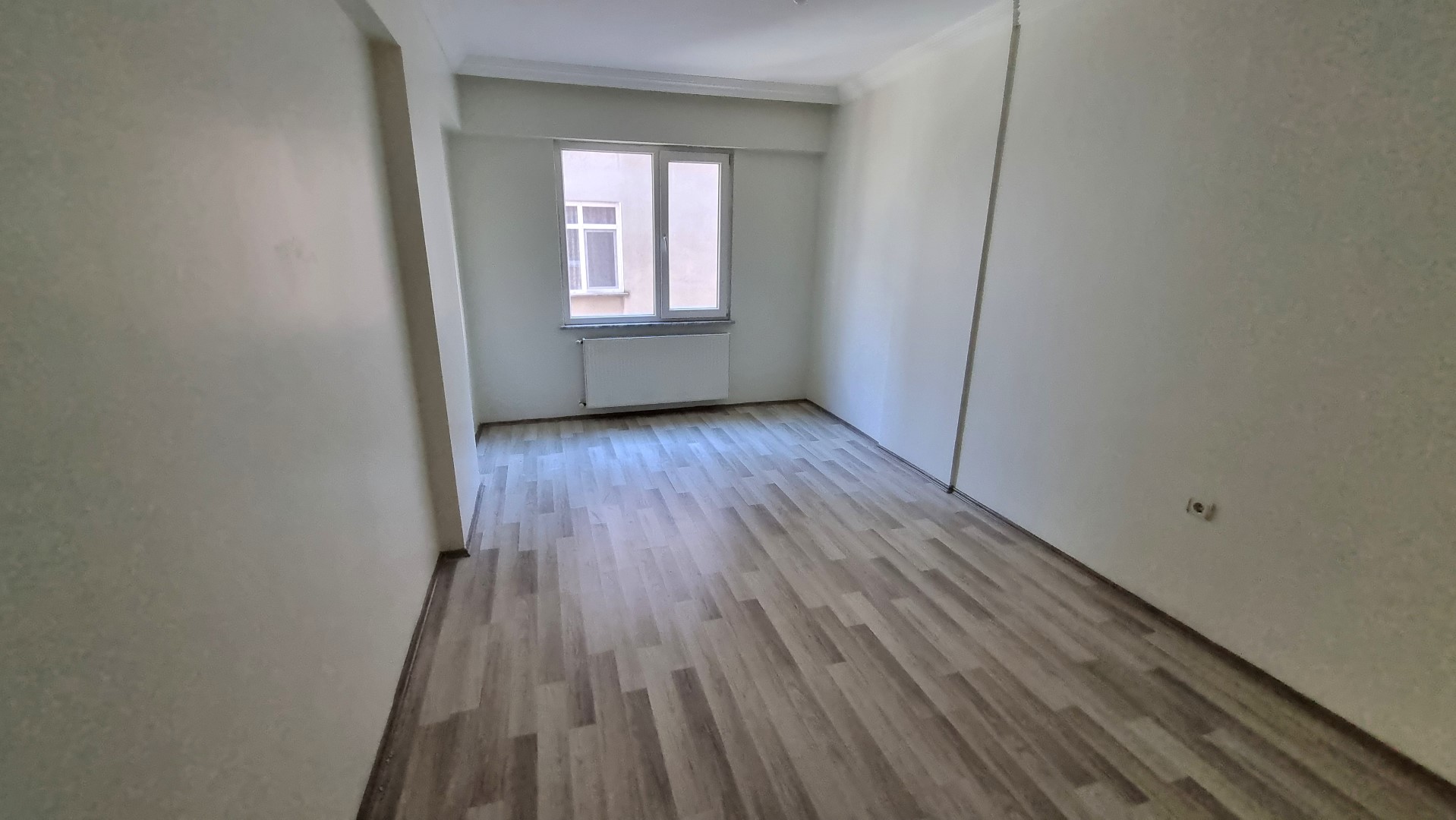 Satılık Daire, Trabzon / OF / İRFANLI MAHALLESİ
