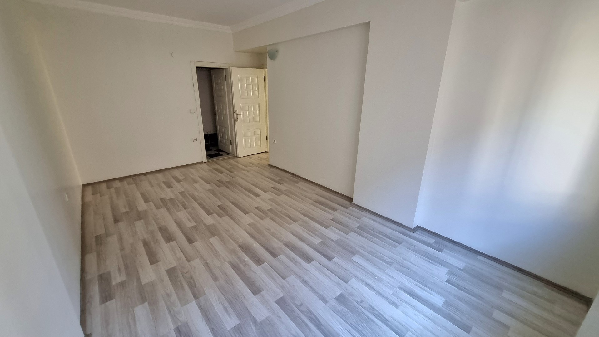 Satılık Daire, Trabzon / OF / İRFANLI MAHALLESİ