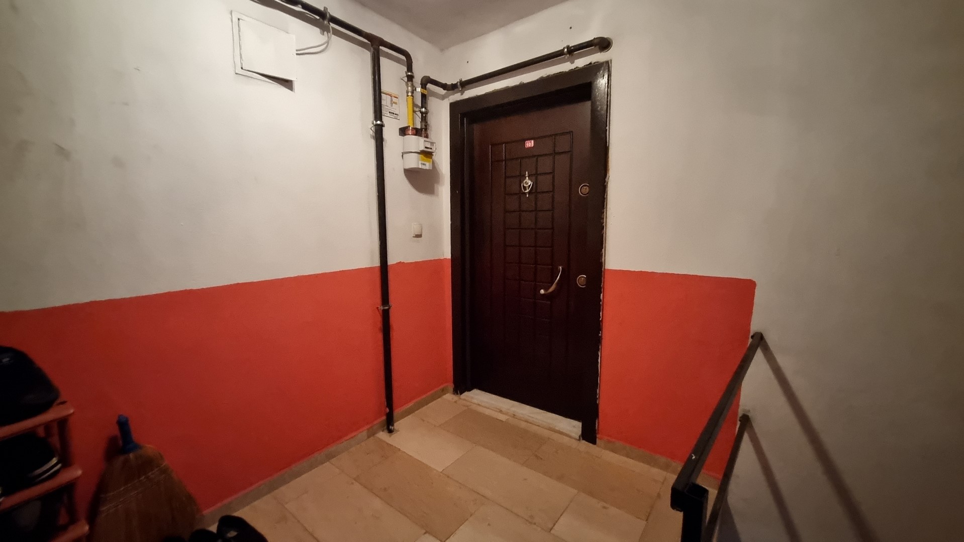 Kiralık Daire, Trabzon / OF / İRFANLI MAHALLESİ
