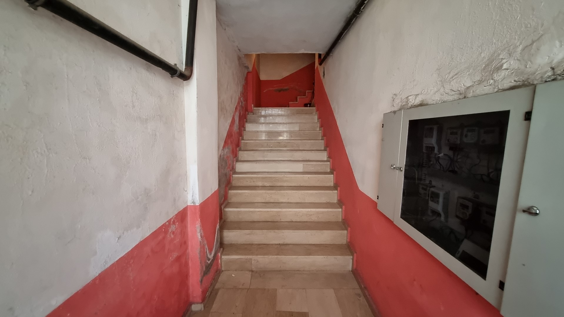 Kiralık Daire, Trabzon / OF / İRFANLI MAHALLESİ