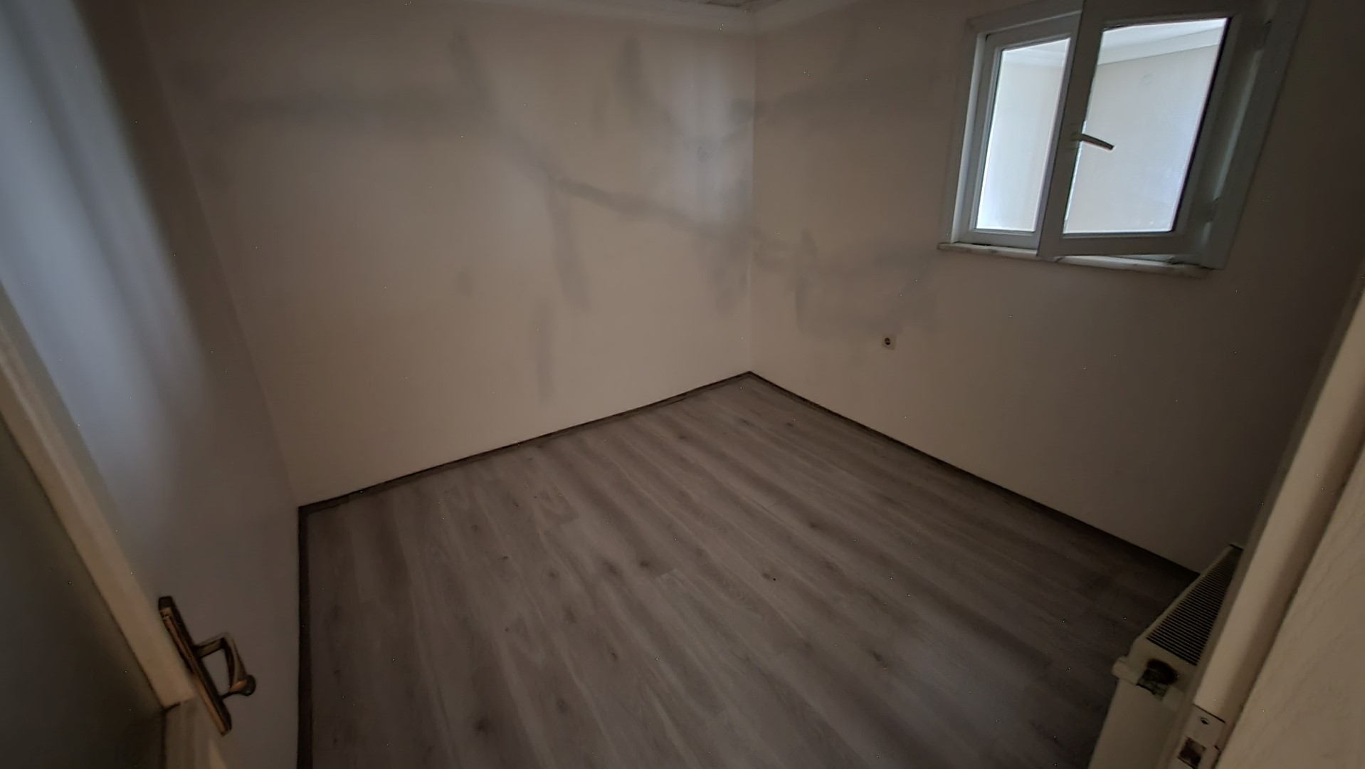 Kiralık Daire, Trabzon / OF / İRFANLI MAHALLESİ