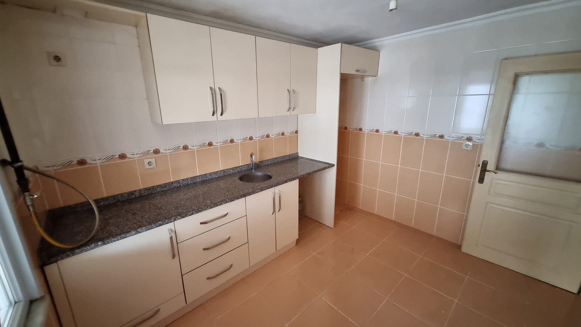 Kiralık Daire, Trabzon / OF / İRFANLI MAHALLESİ