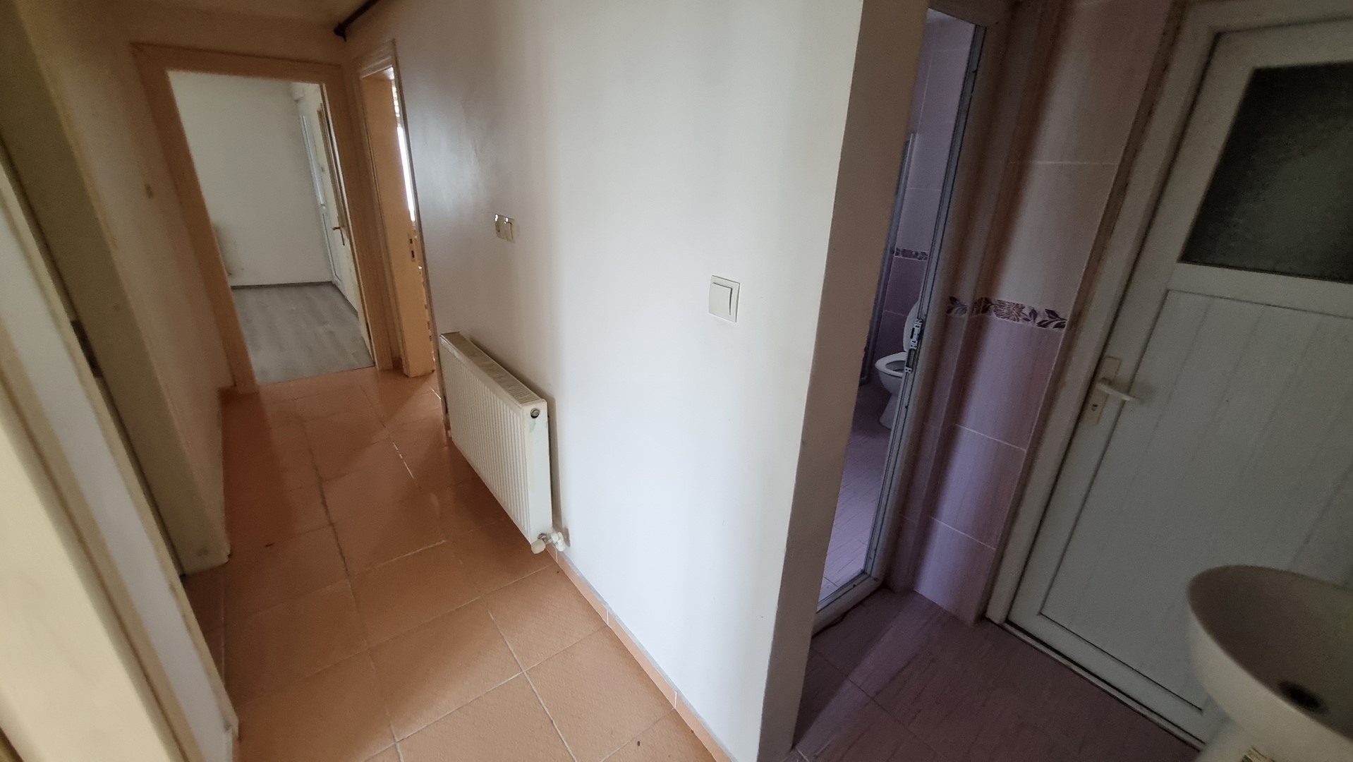Kiralık Daire, Trabzon / OF / İRFANLI MAHALLESİ