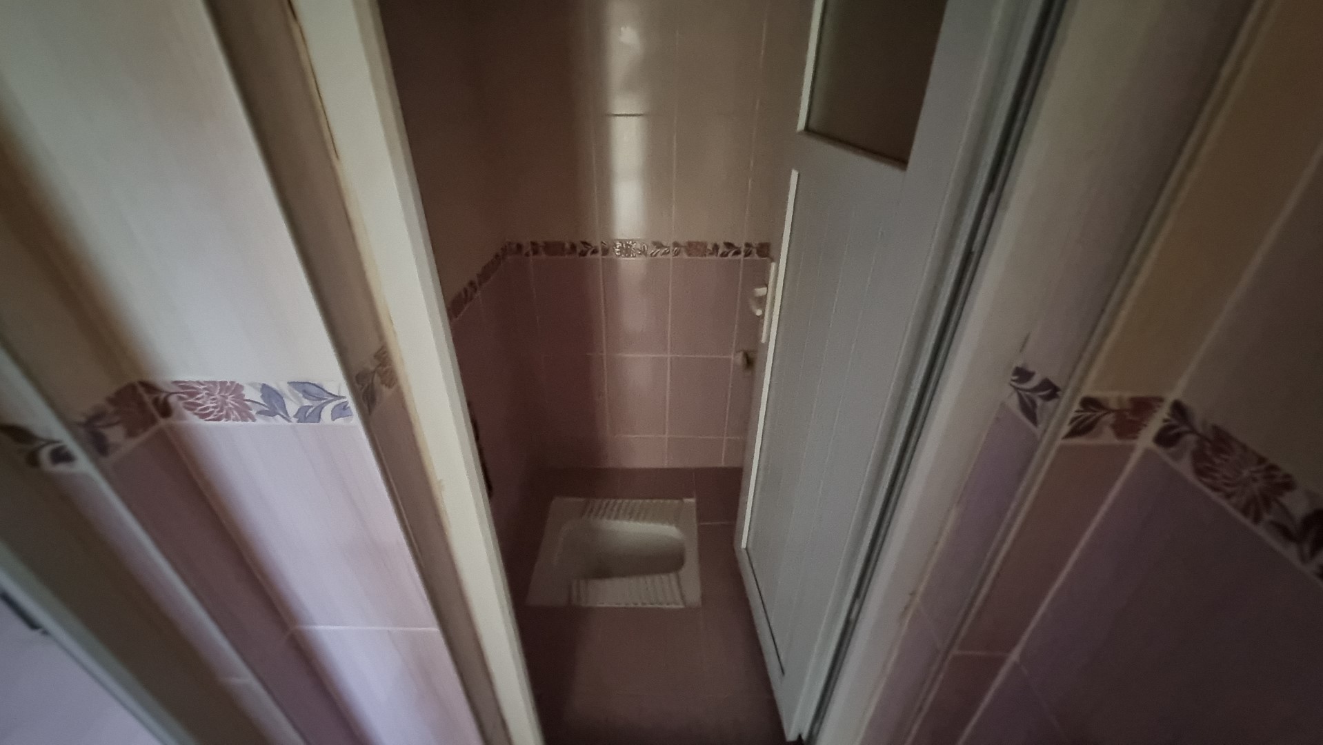 Kiralık Daire, Trabzon / OF / İRFANLI MAHALLESİ