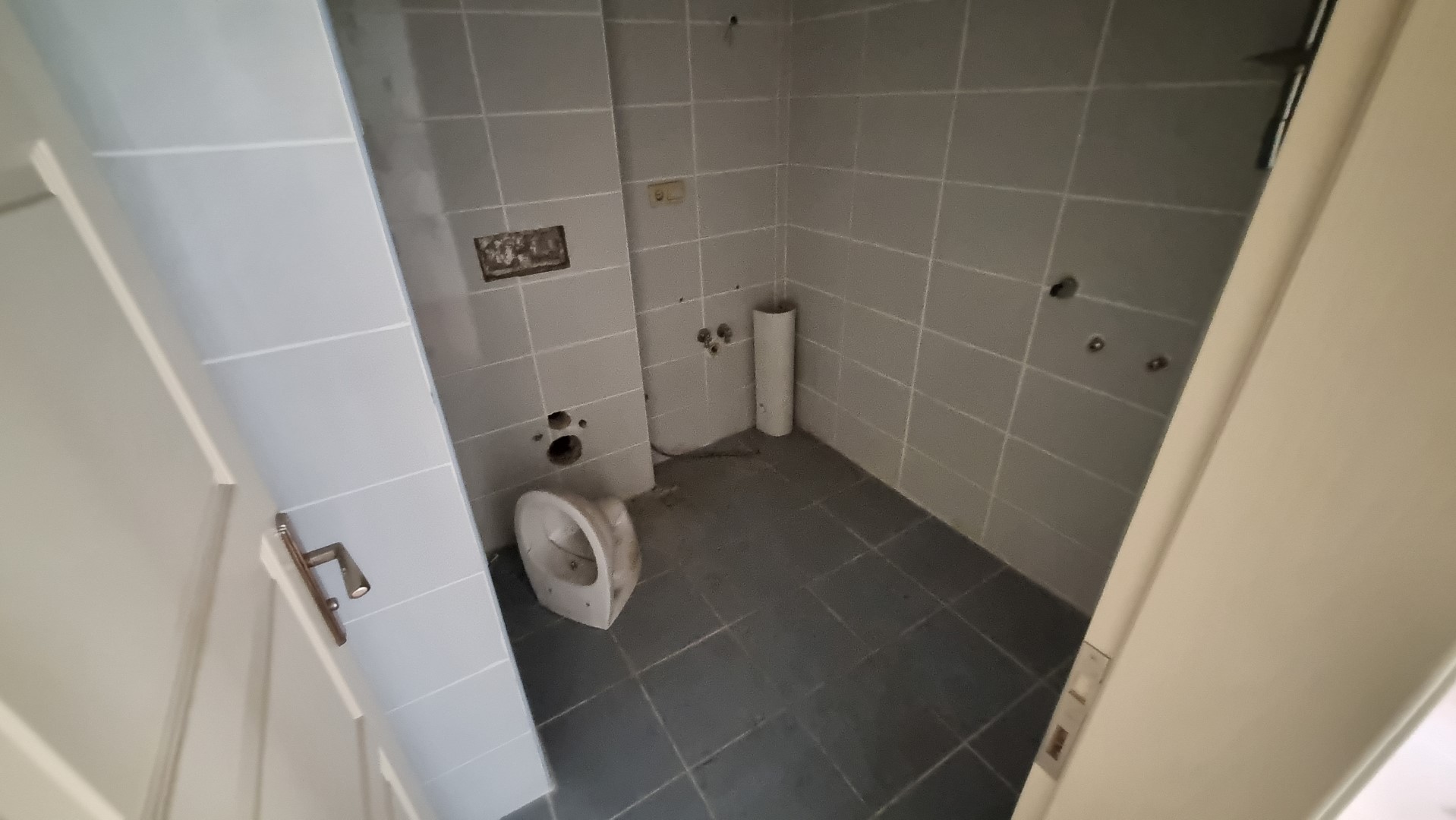 Satılık Daire, Trabzon / OF / SULAKLI MAHALLESİ