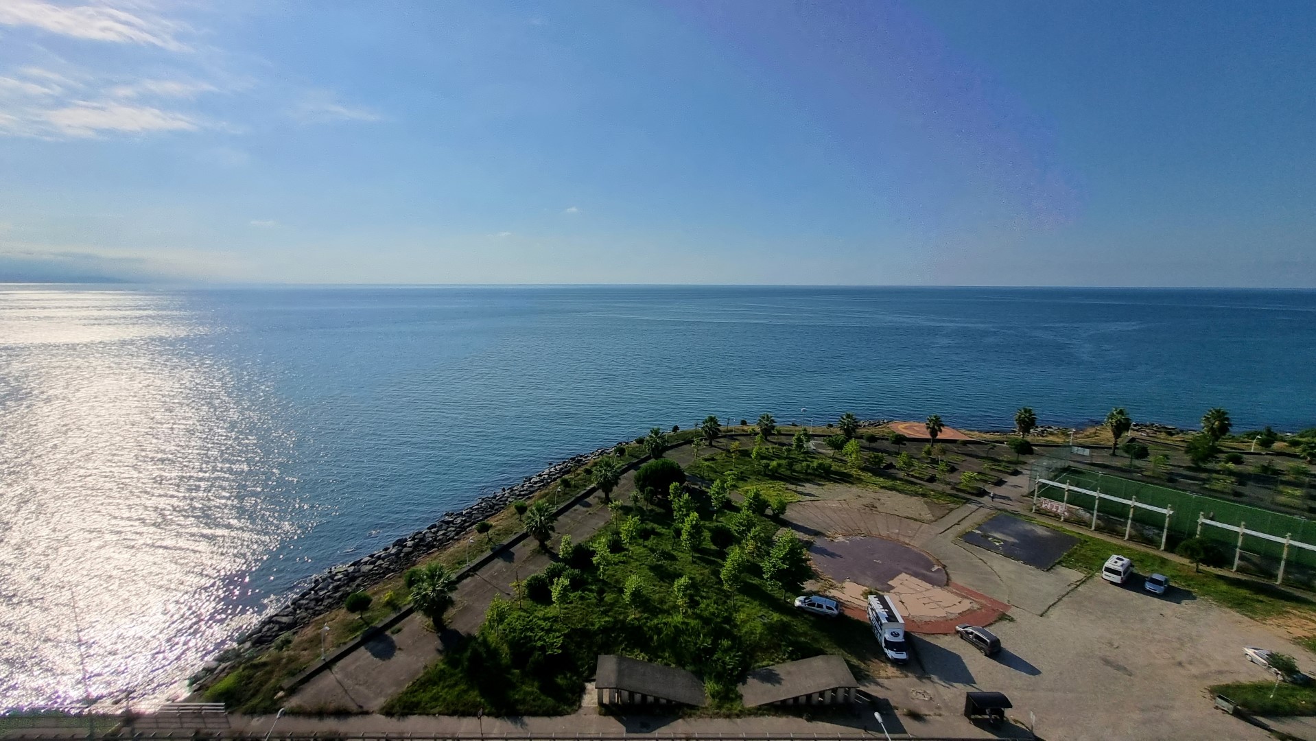 Satılık Daire, Trabzon / OF / SULAKLI MAHALLESİ