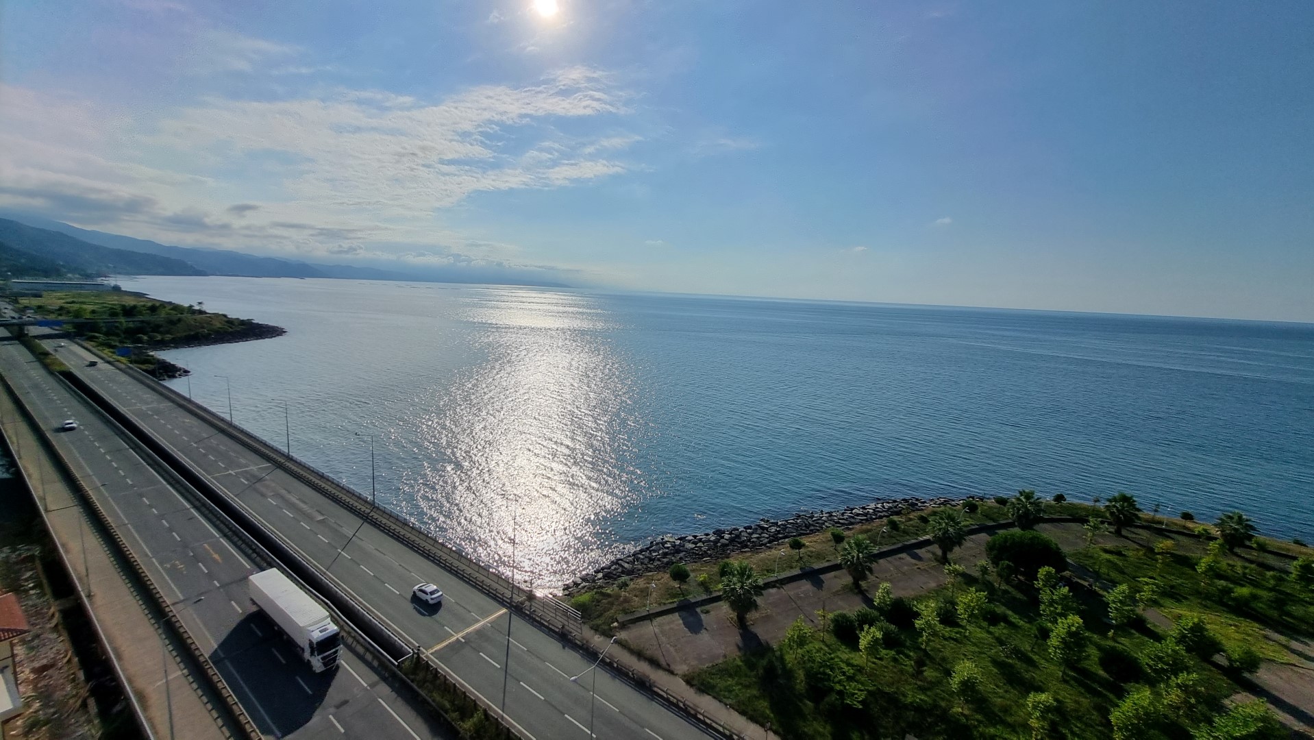 Satılık Daire, Trabzon / OF / SULAKLI MAHALLESİ