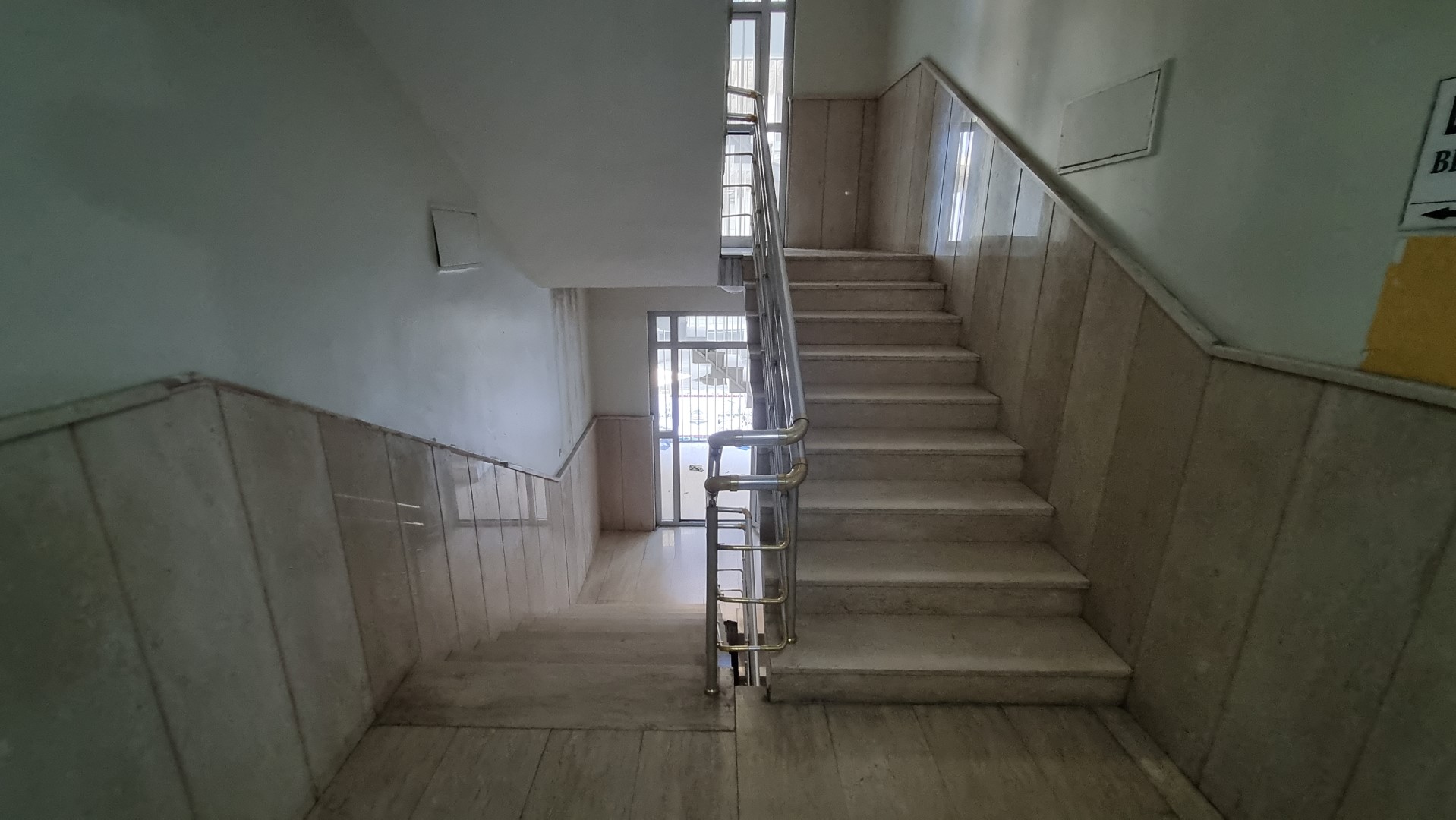 Satılık Daire, Trabzon / OF / SULAKLI MAHALLESİ