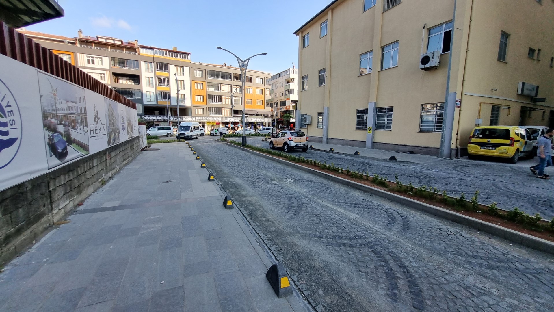 Satılık Daire, Trabzon / OF / SULAKLI MAHALLESİ