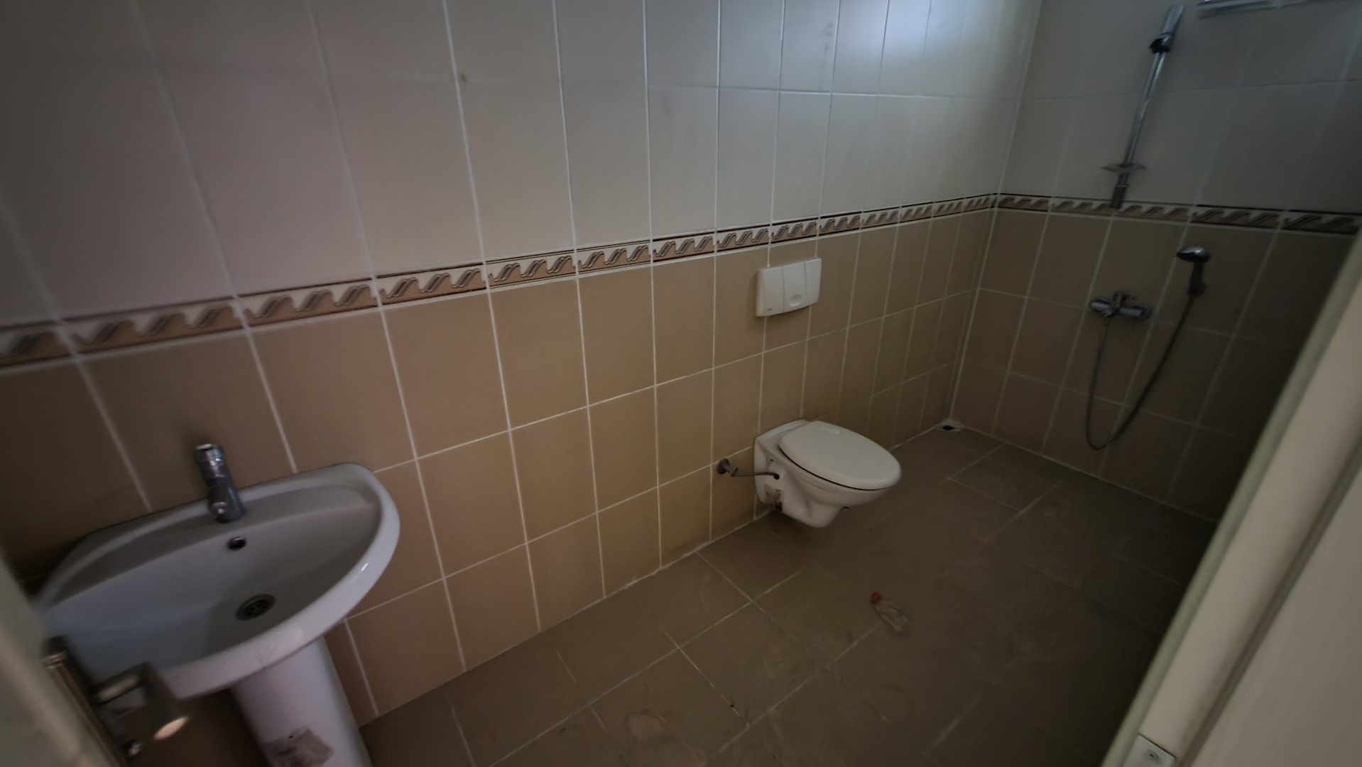 Satılık Daire, Trabzon / OF / SULAKLI MAHALLESİ