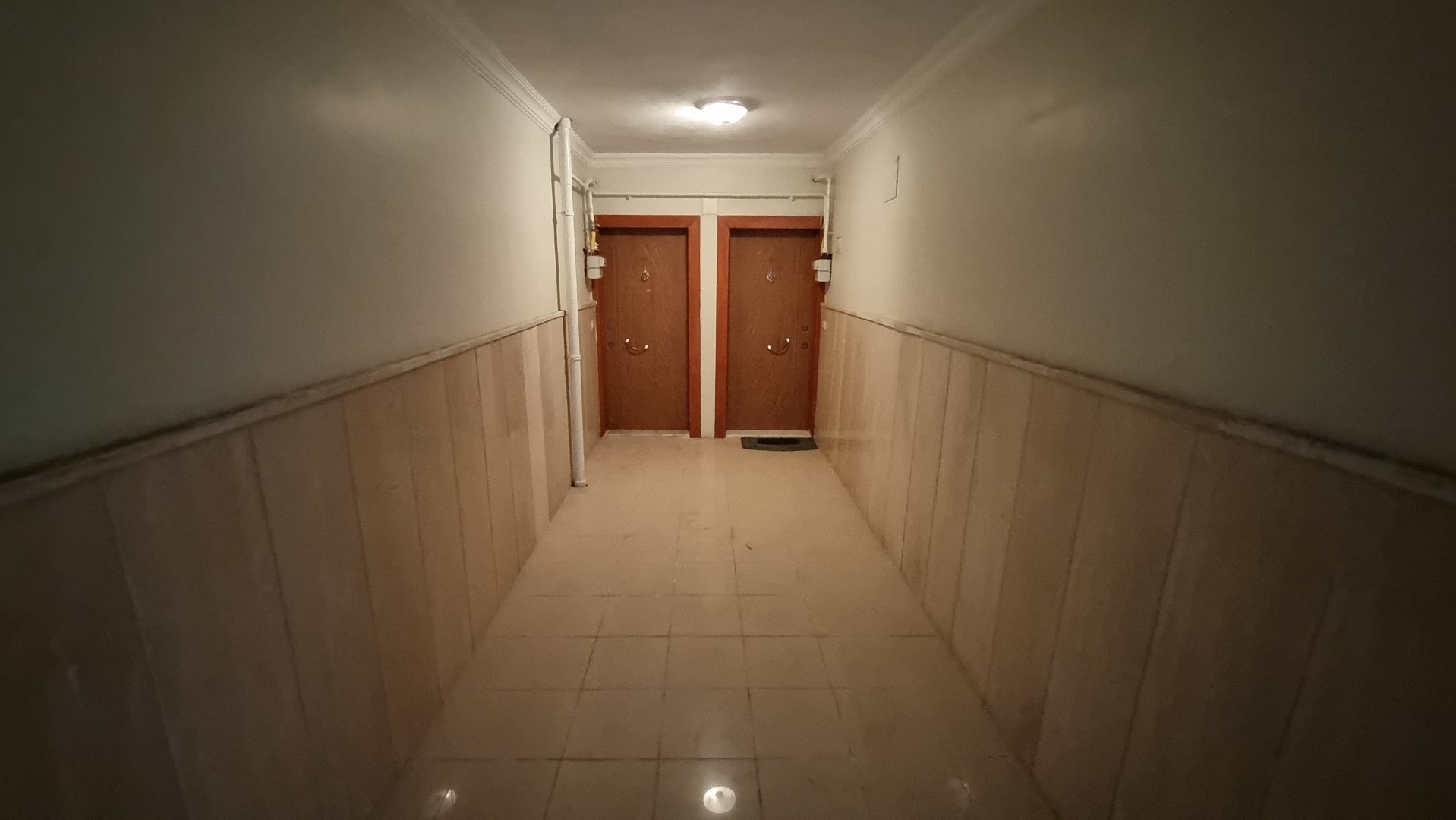 Satılık Daire, Trabzon / OF / SULAKLI MAHALLESİ
