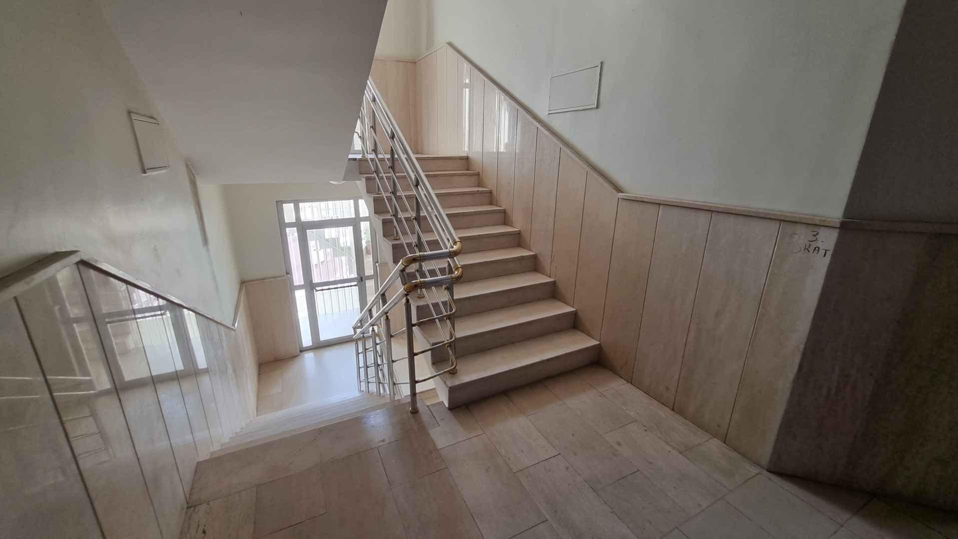Satılık Daire, Trabzon / OF / SULAKLI MAHALLESİ