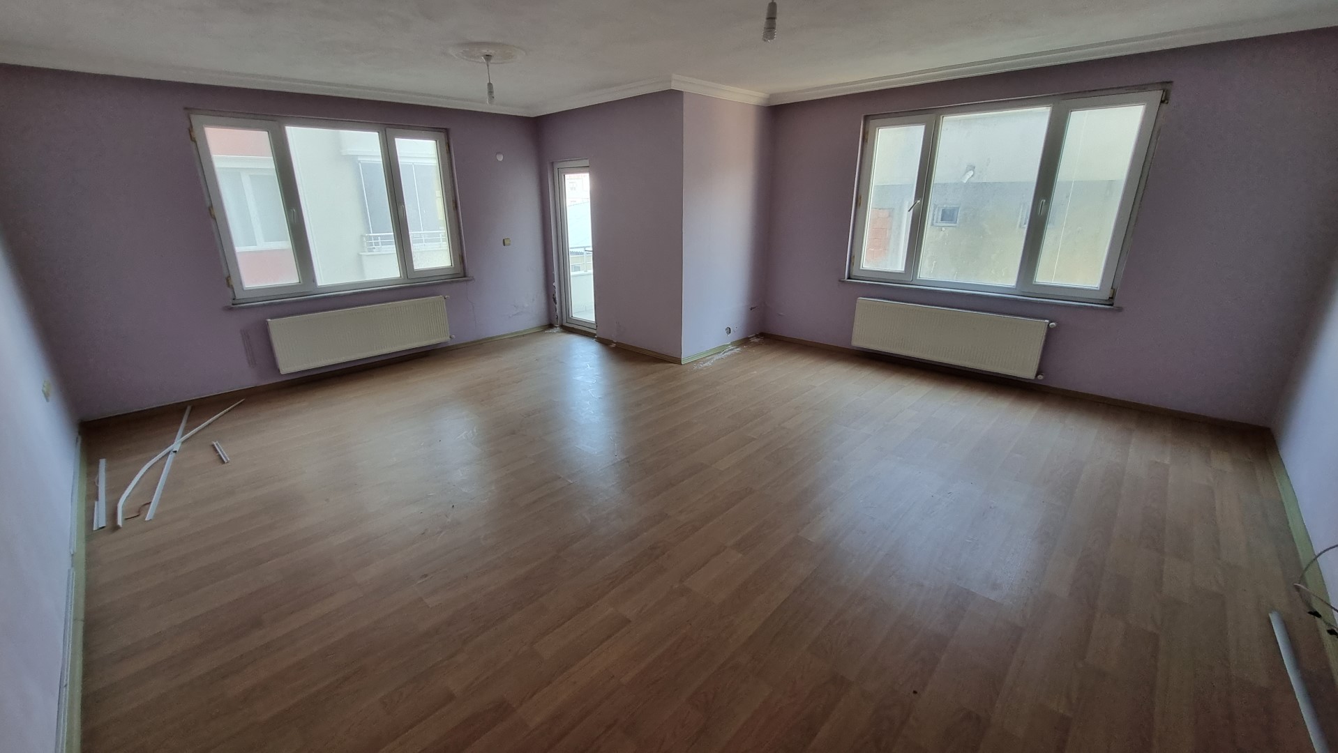 Satılık Daire, Trabzon / OF / SULAKLI MAHALLESİ