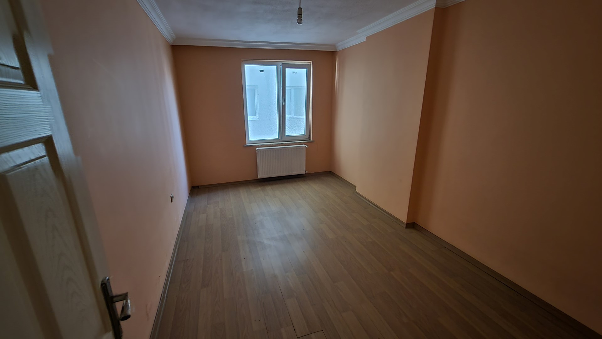 Satılık Daire, Trabzon / OF / SULAKLI MAHALLESİ