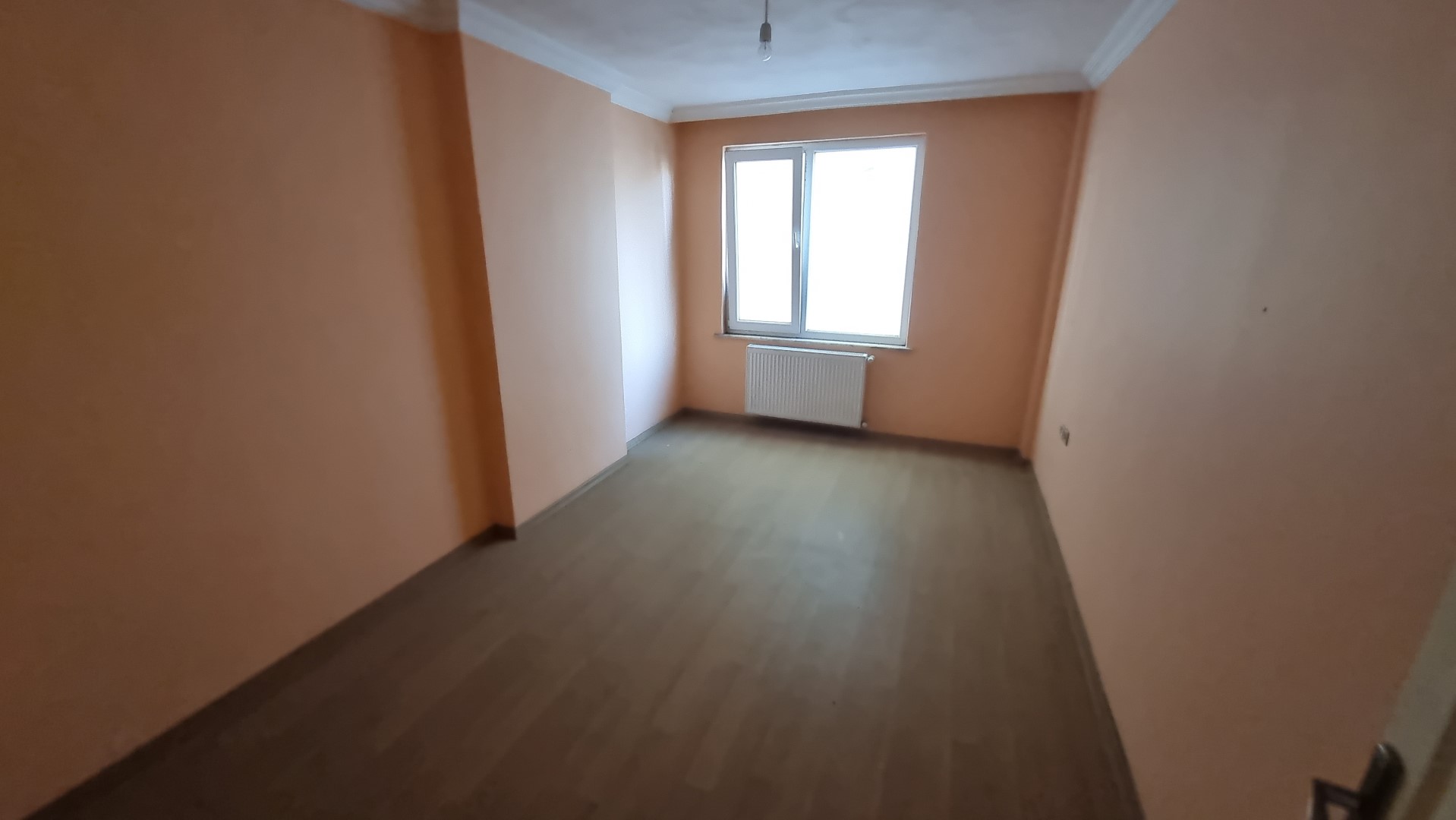 Satılık Daire, Trabzon / OF / SULAKLI MAHALLESİ