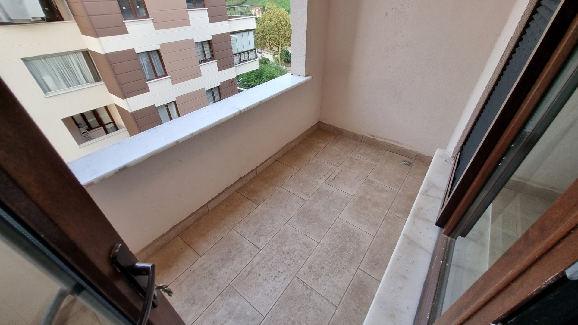 Satılık Daire, Trabzon / OF / CUMHURİYET MAHALLESİ