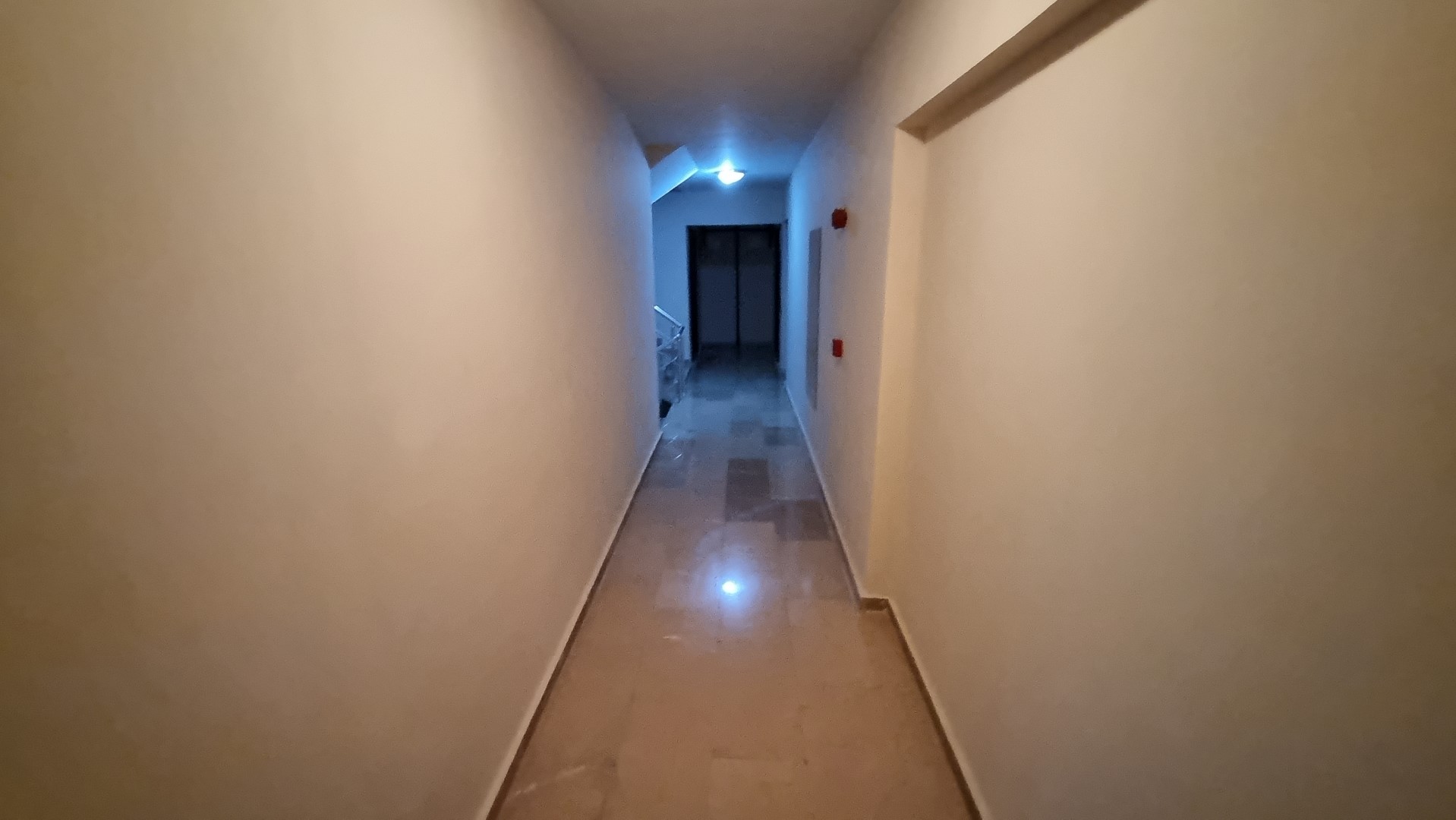 Satılık Daire, Trabzon / OF / CUMHURİYET MAHALLESİ