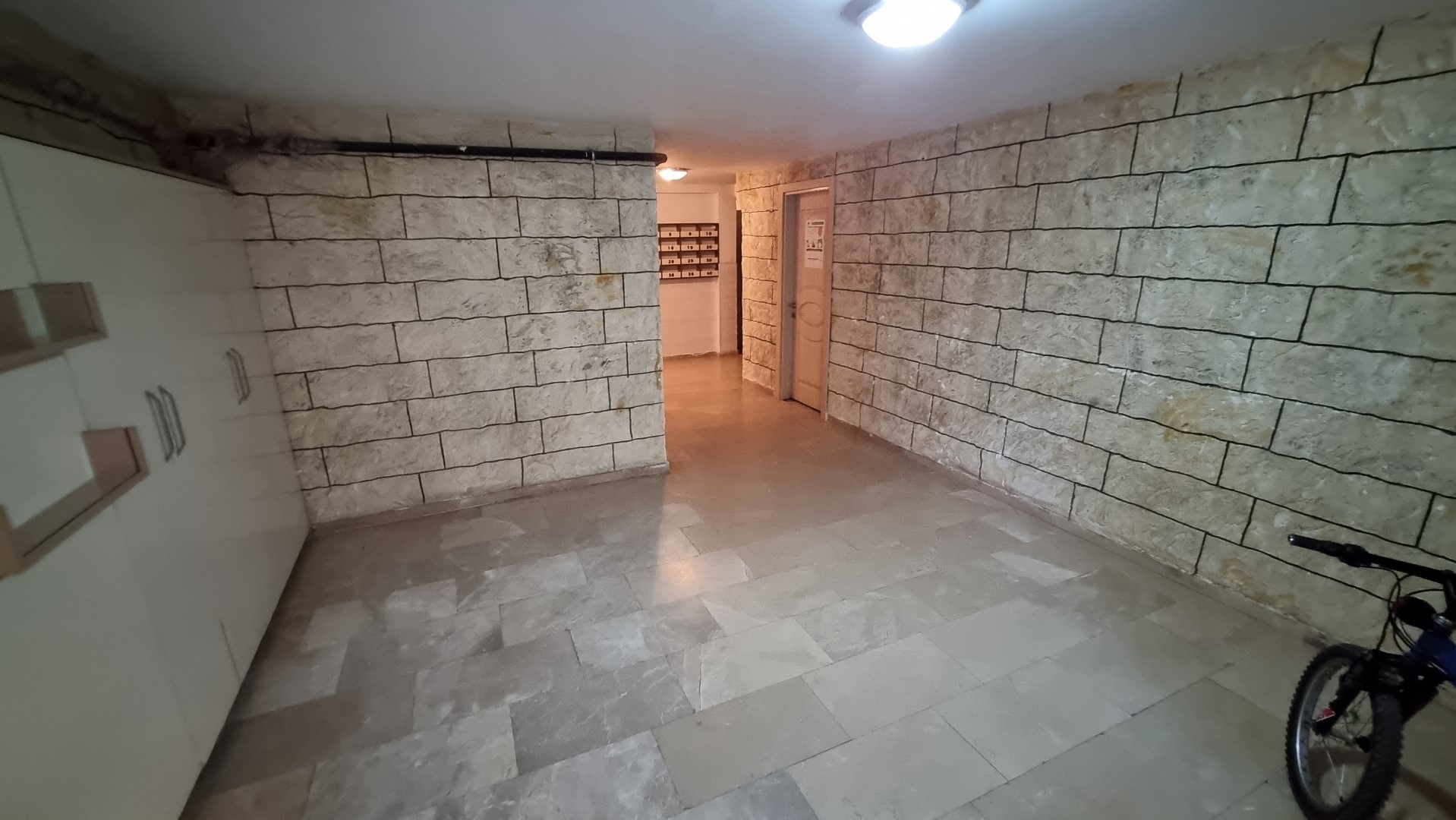 Satılık Daire, Trabzon / OF / CUMHURİYET MAHALLESİ